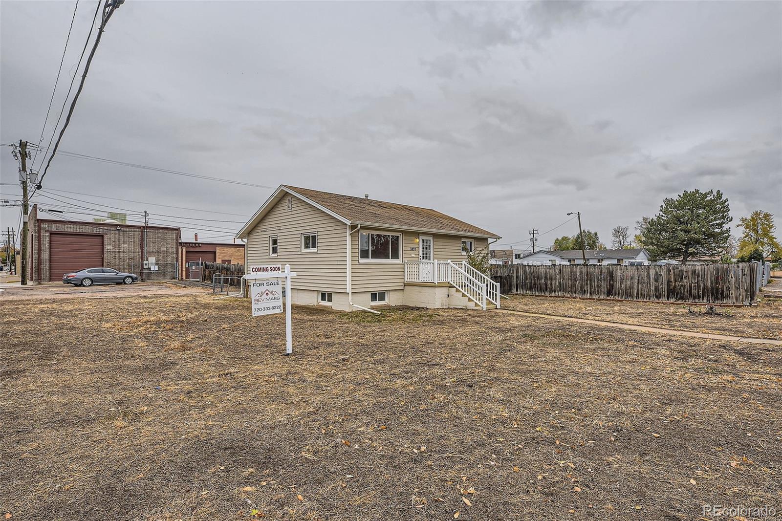 MLS Image #0 for 3897 s inca street,englewood, Colorado