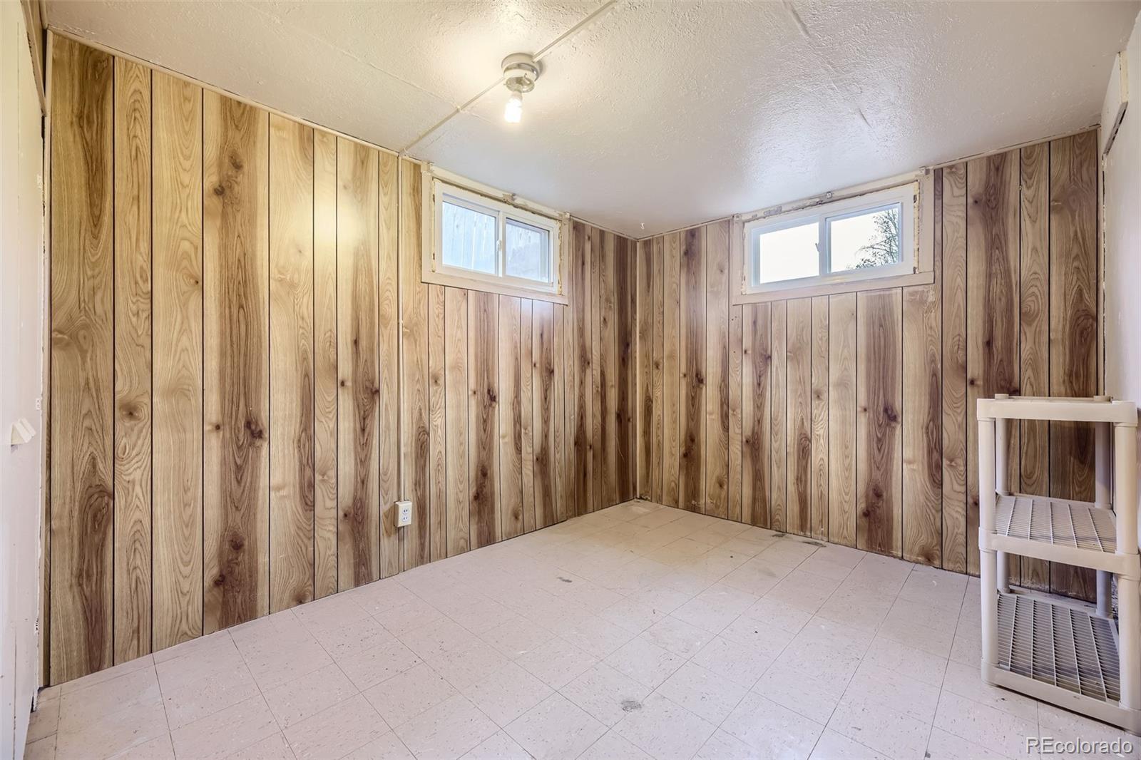 MLS Image #12 for 3897 s inca street,englewood, Colorado