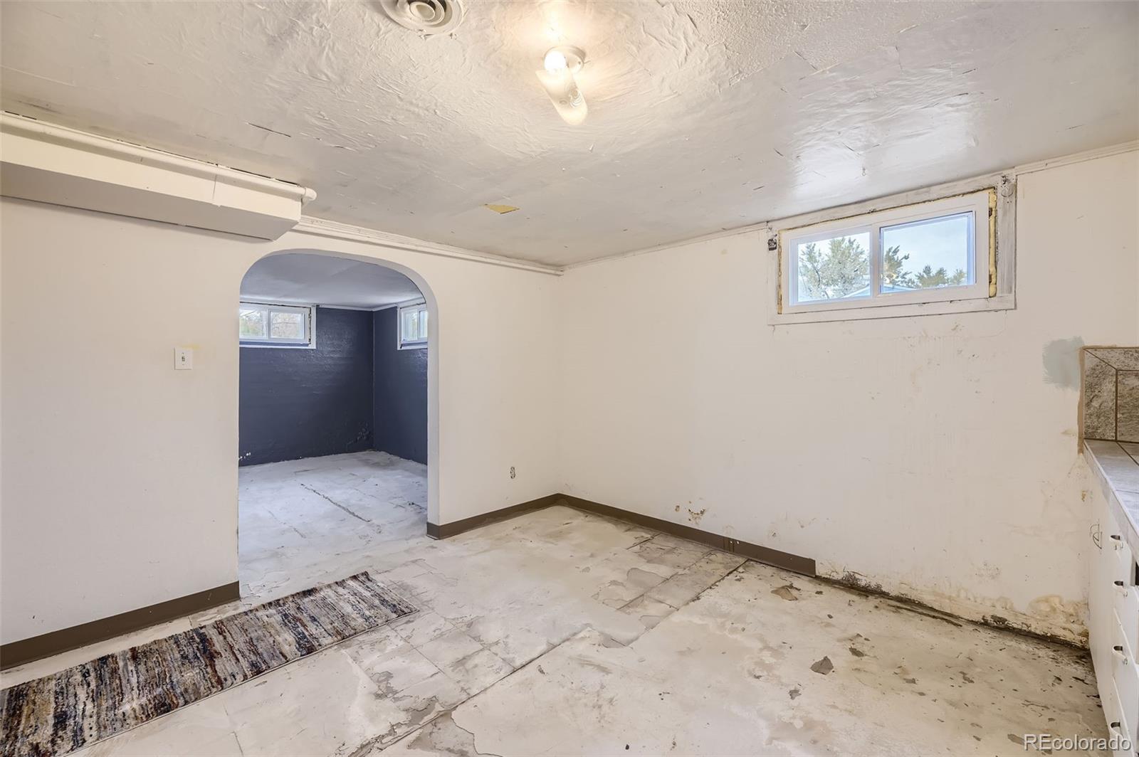 MLS Image #17 for 3897 s inca street,englewood, Colorado