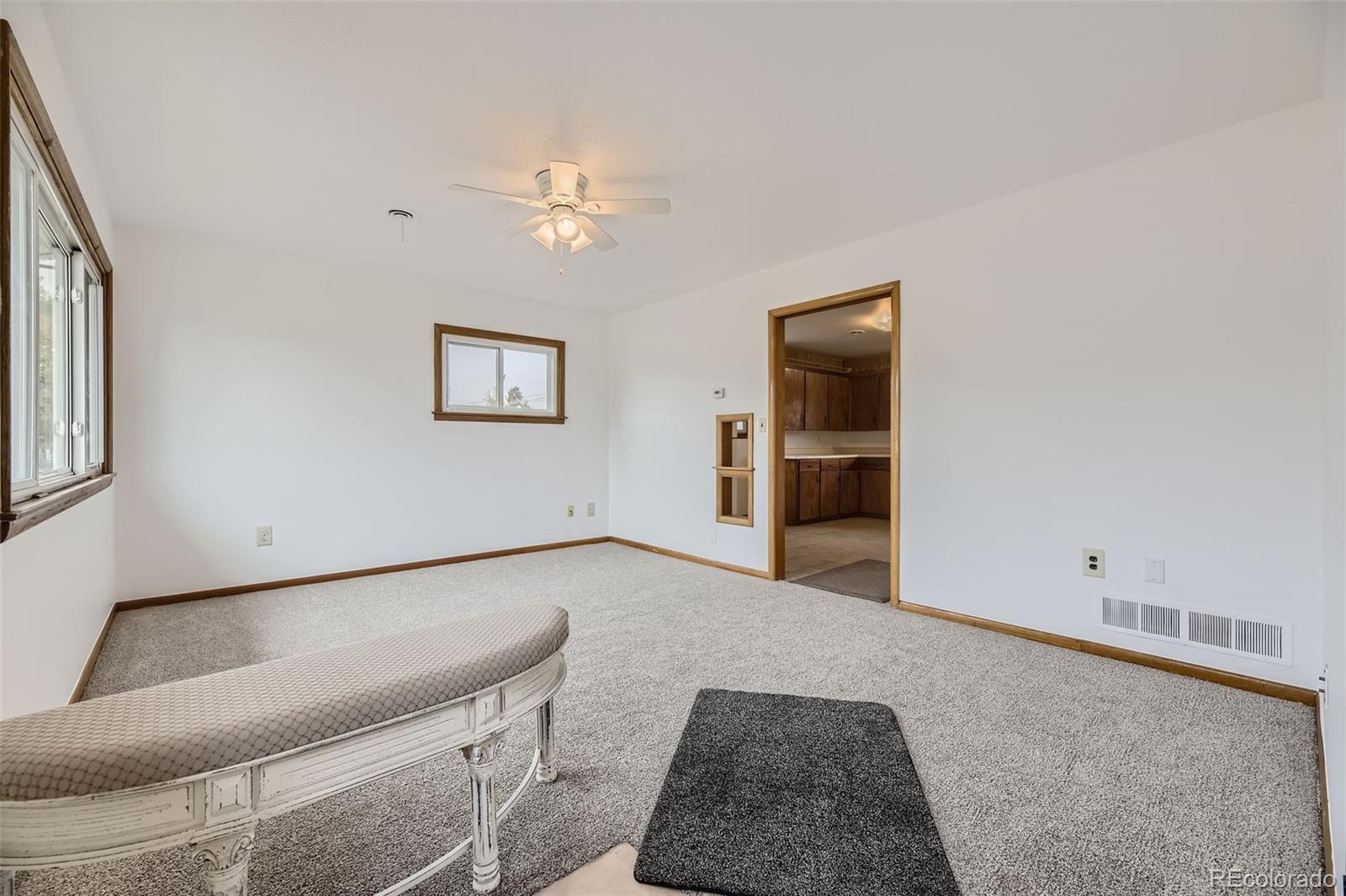 MLS Image #2 for 3897 s inca street,englewood, Colorado