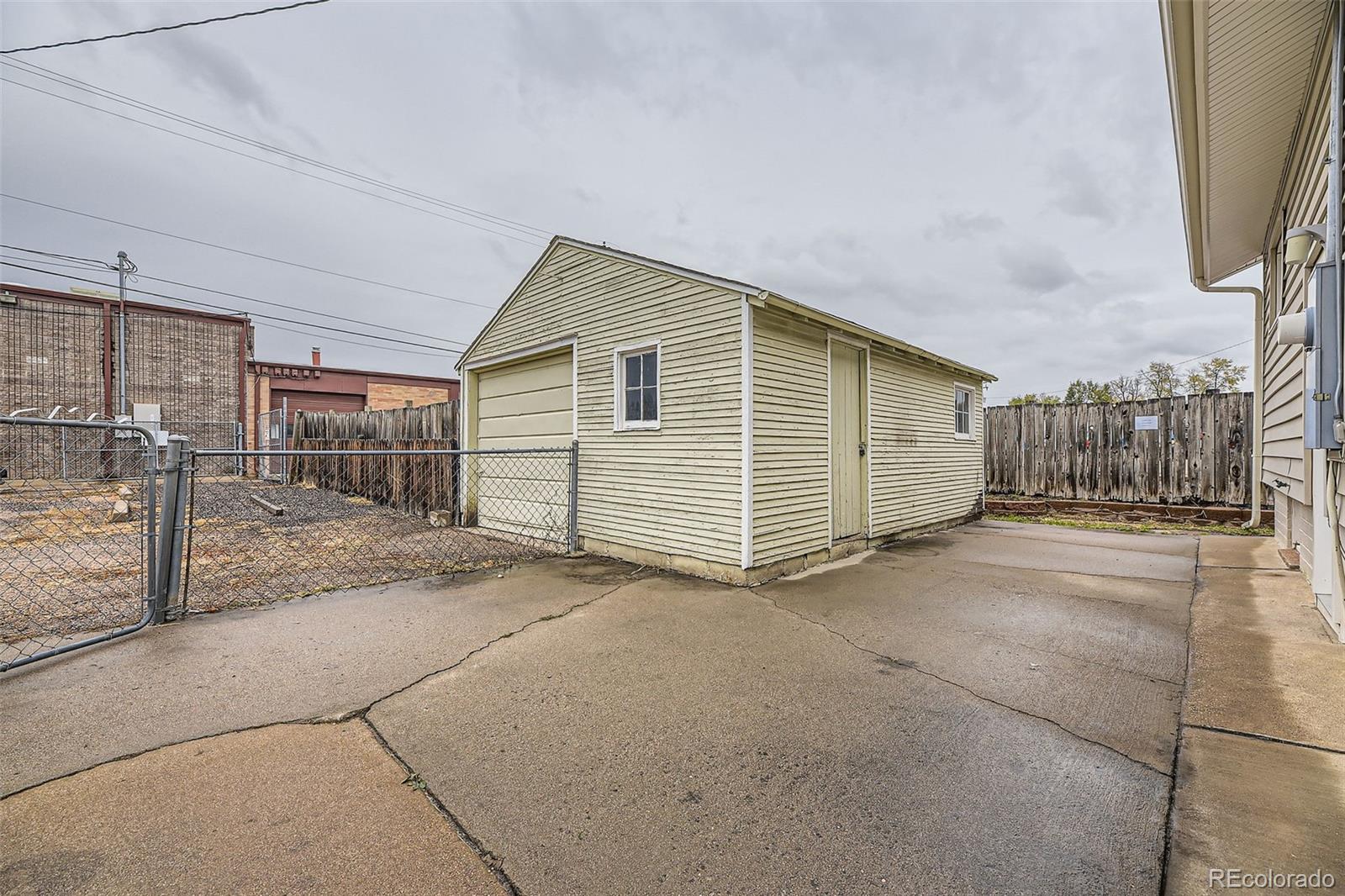 MLS Image #21 for 3897 s inca street,englewood, Colorado