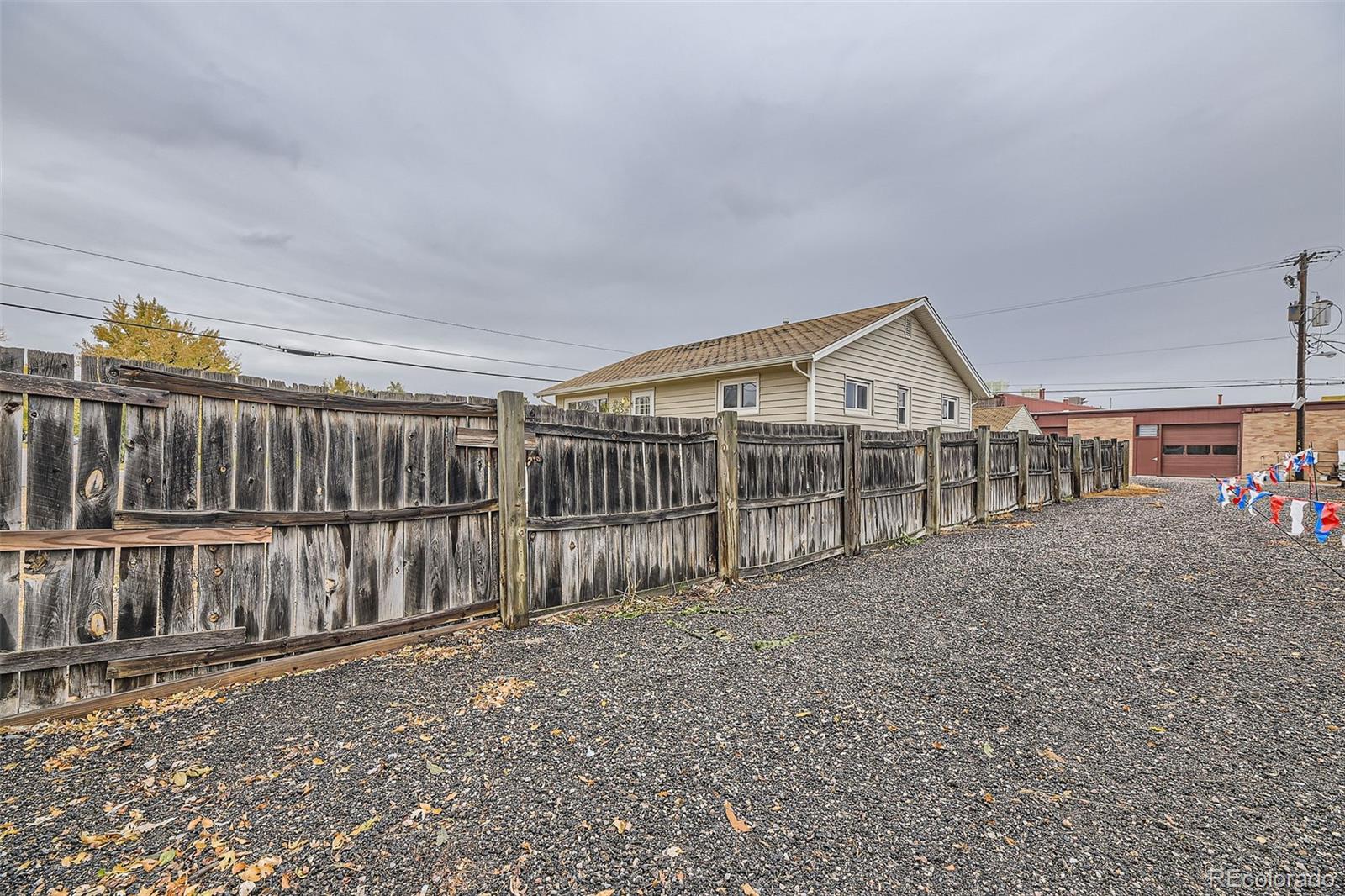 MLS Image #23 for 3897 s inca street,englewood, Colorado