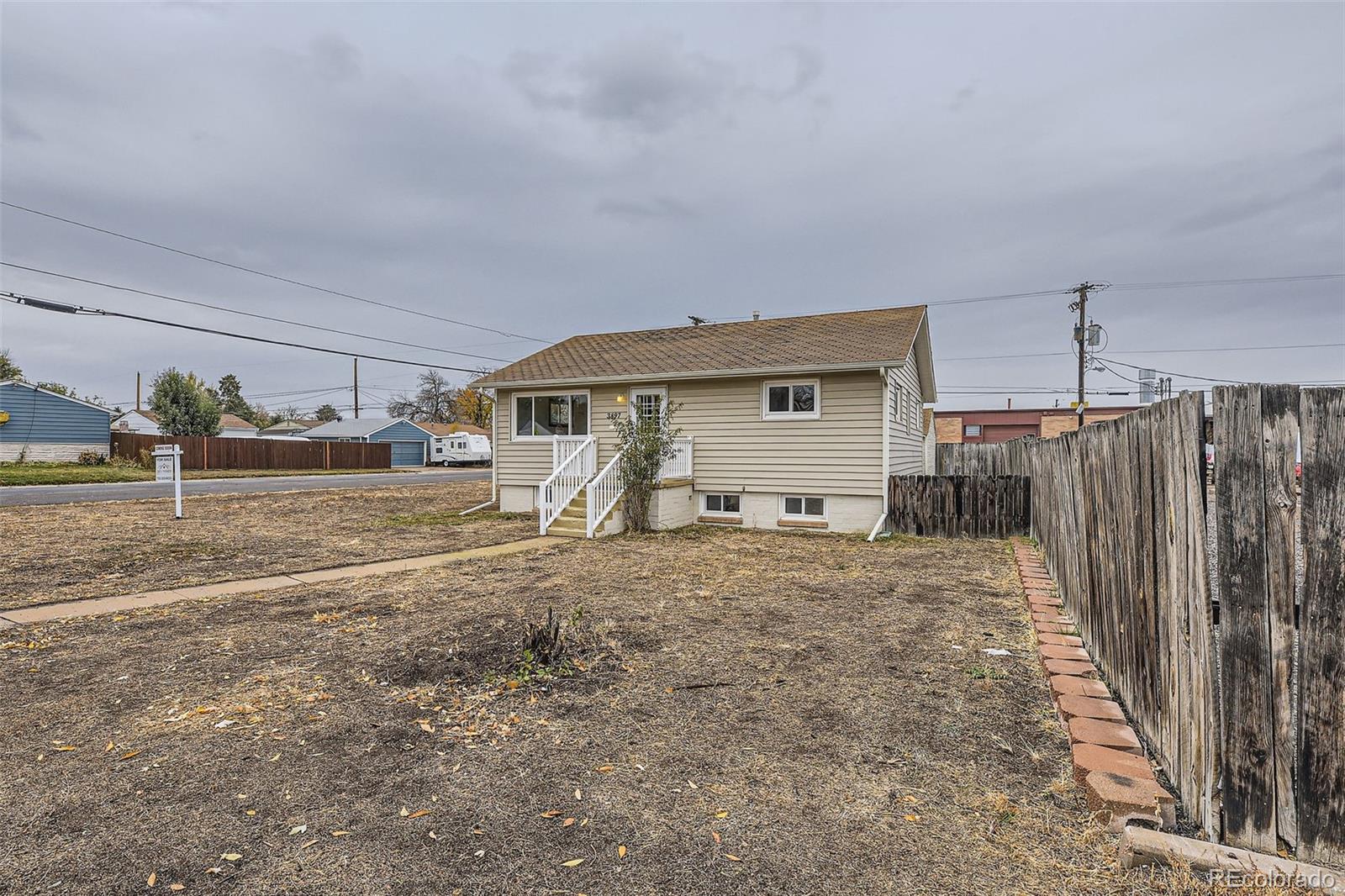 MLS Image #24 for 3897 s inca street,englewood, Colorado