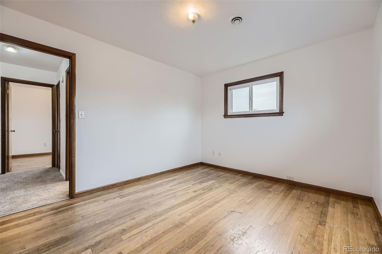 MLS Image #5 for 3897 s inca street,englewood, Colorado