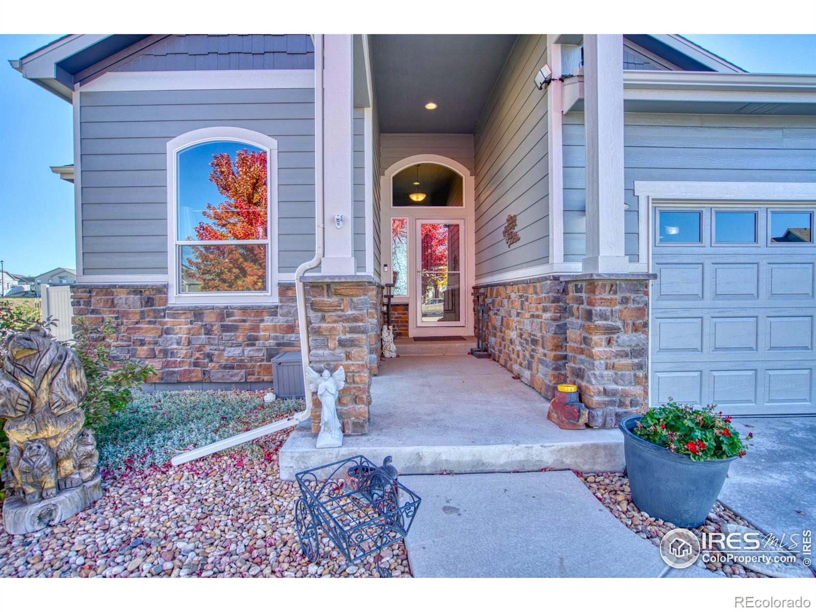 CMA Image for 5403  bexley drive,Windsor, Colorado