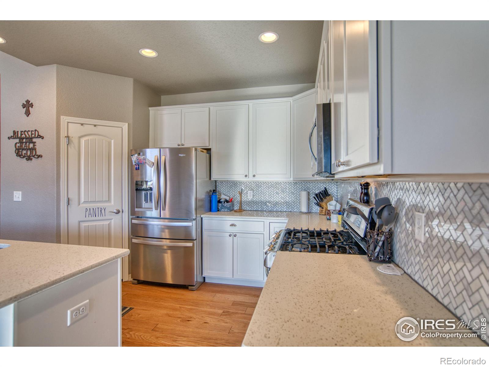 MLS Image #10 for 5403  bexley drive,windsor, Colorado