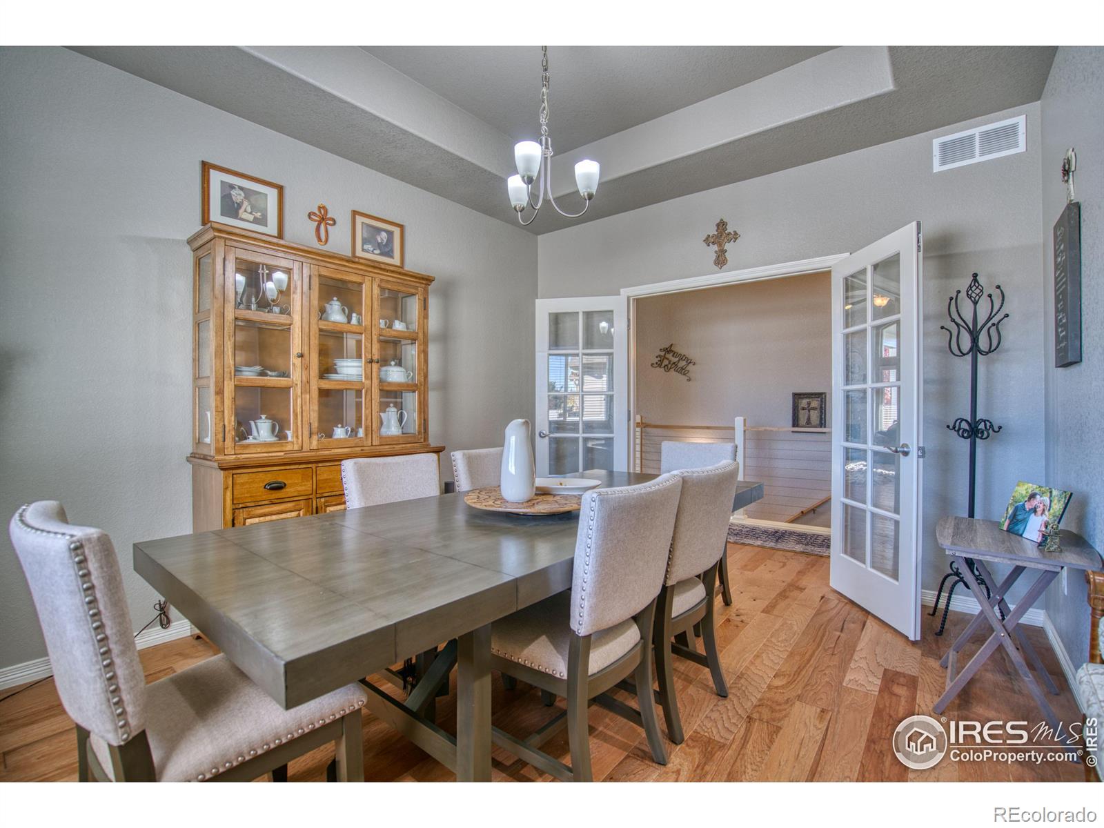 MLS Image #11 for 5403  bexley drive,windsor, Colorado