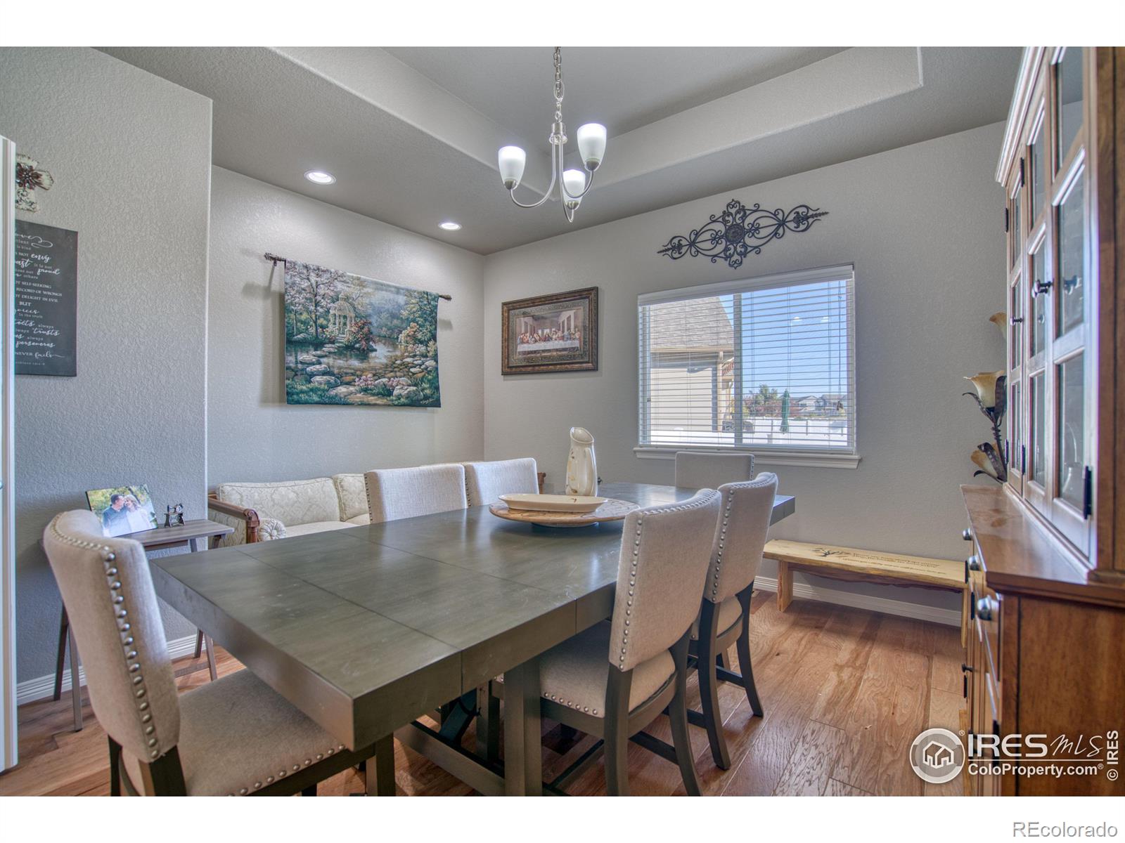 MLS Image #12 for 5403  bexley drive,windsor, Colorado