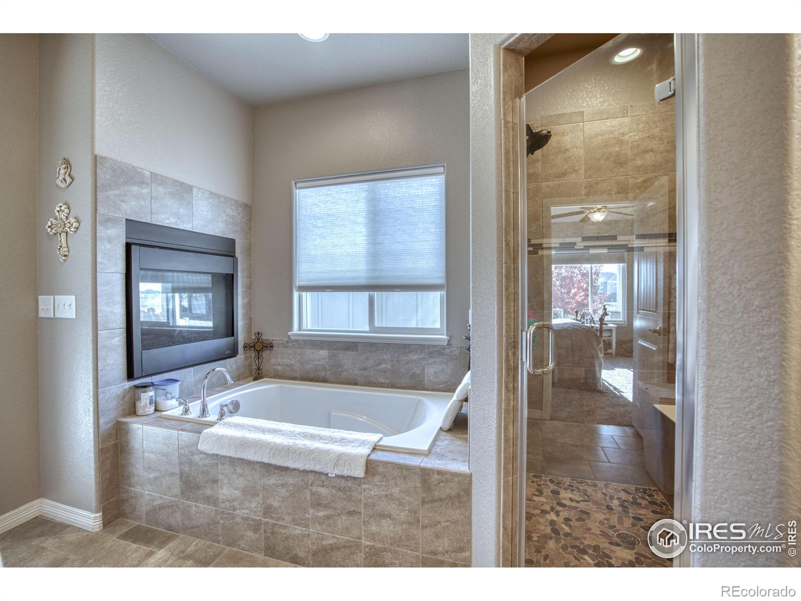 MLS Image #16 for 5403  bexley drive,windsor, Colorado