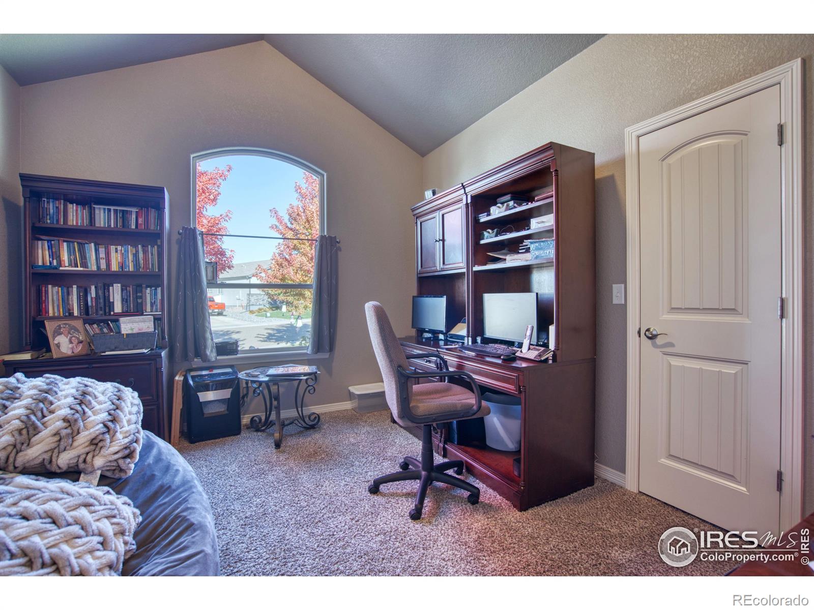 MLS Image #17 for 5403  bexley drive,windsor, Colorado