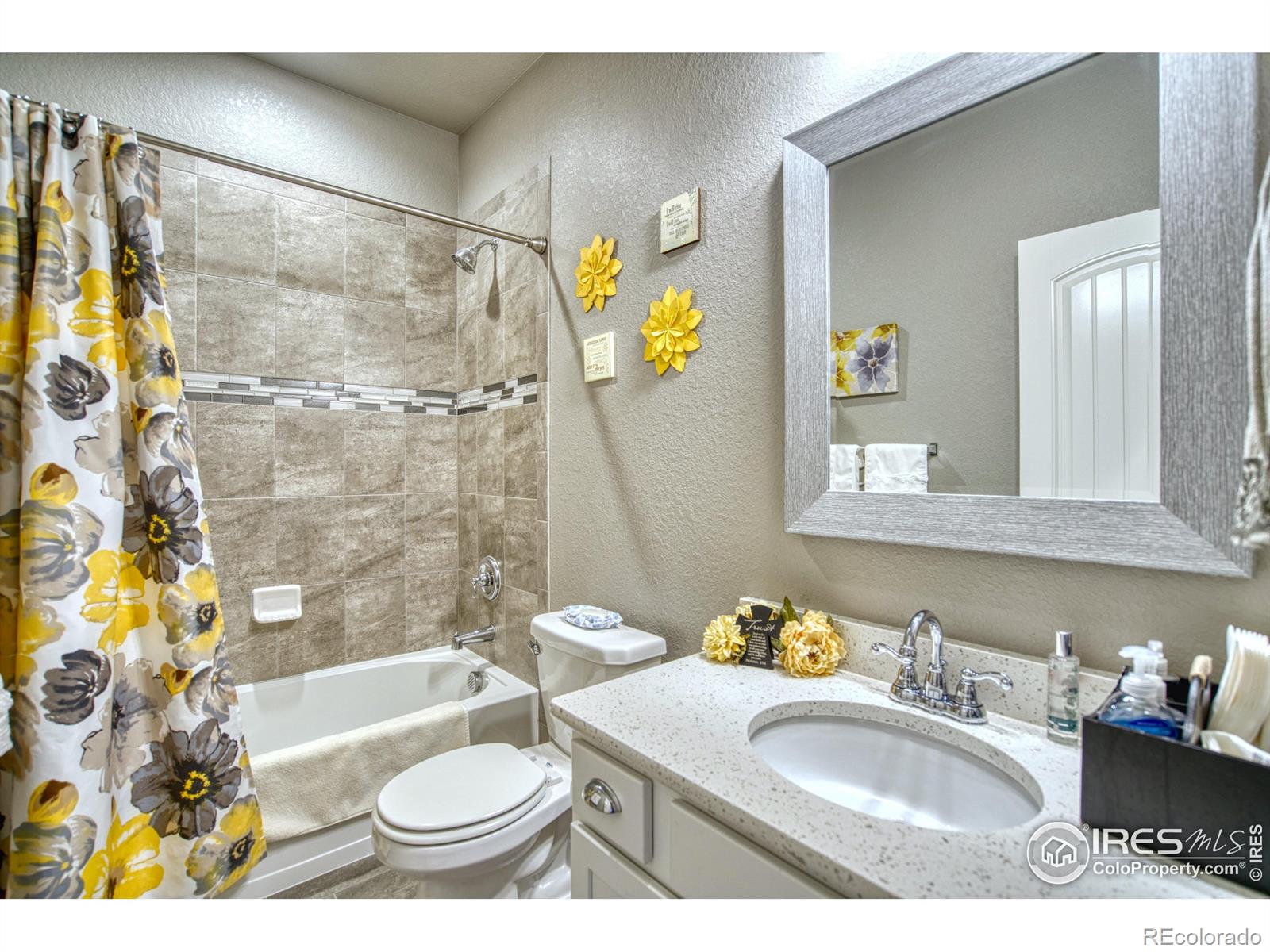 MLS Image #18 for 5403  bexley drive,windsor, Colorado