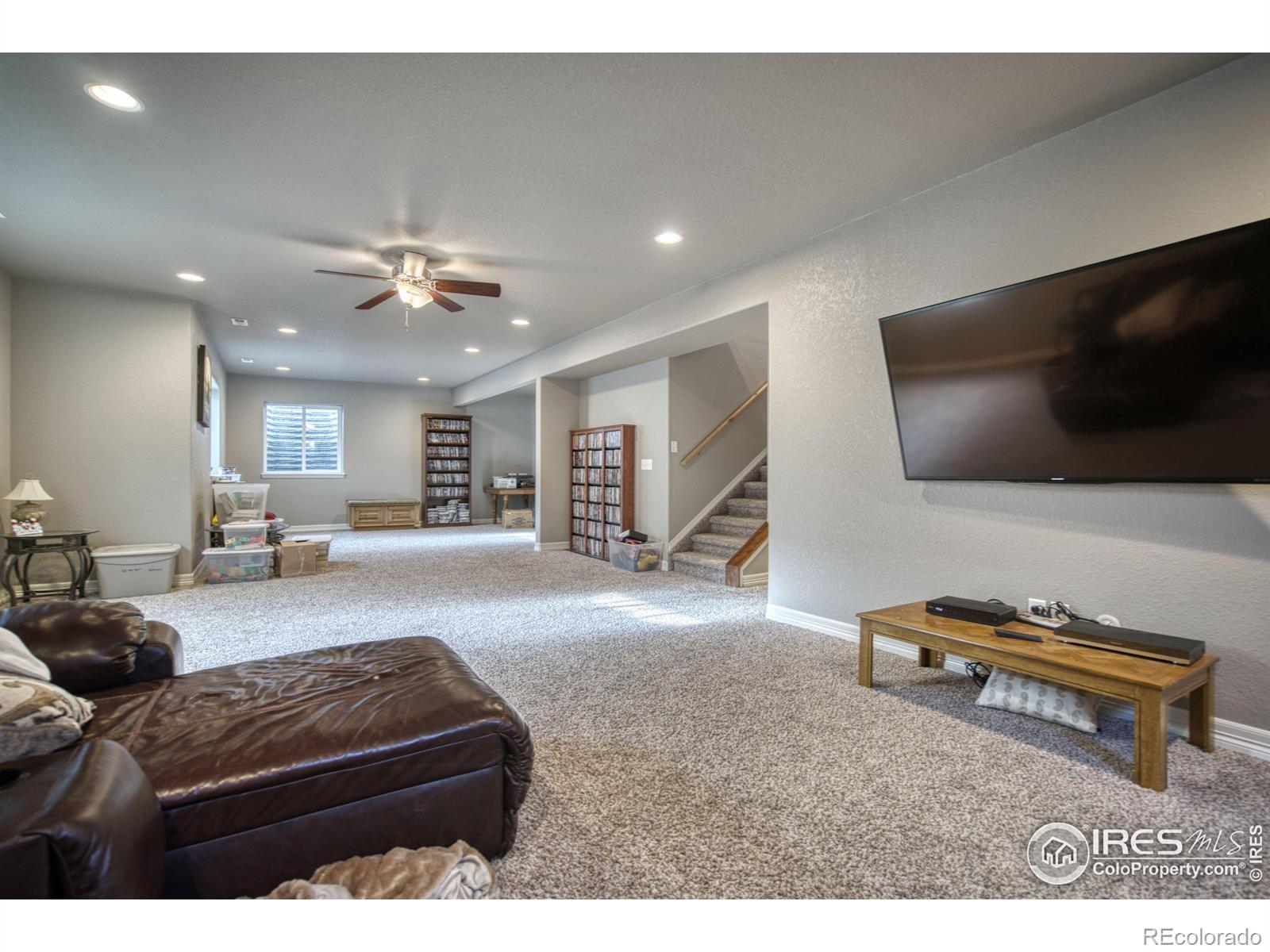 MLS Image #19 for 5403  bexley drive,windsor, Colorado