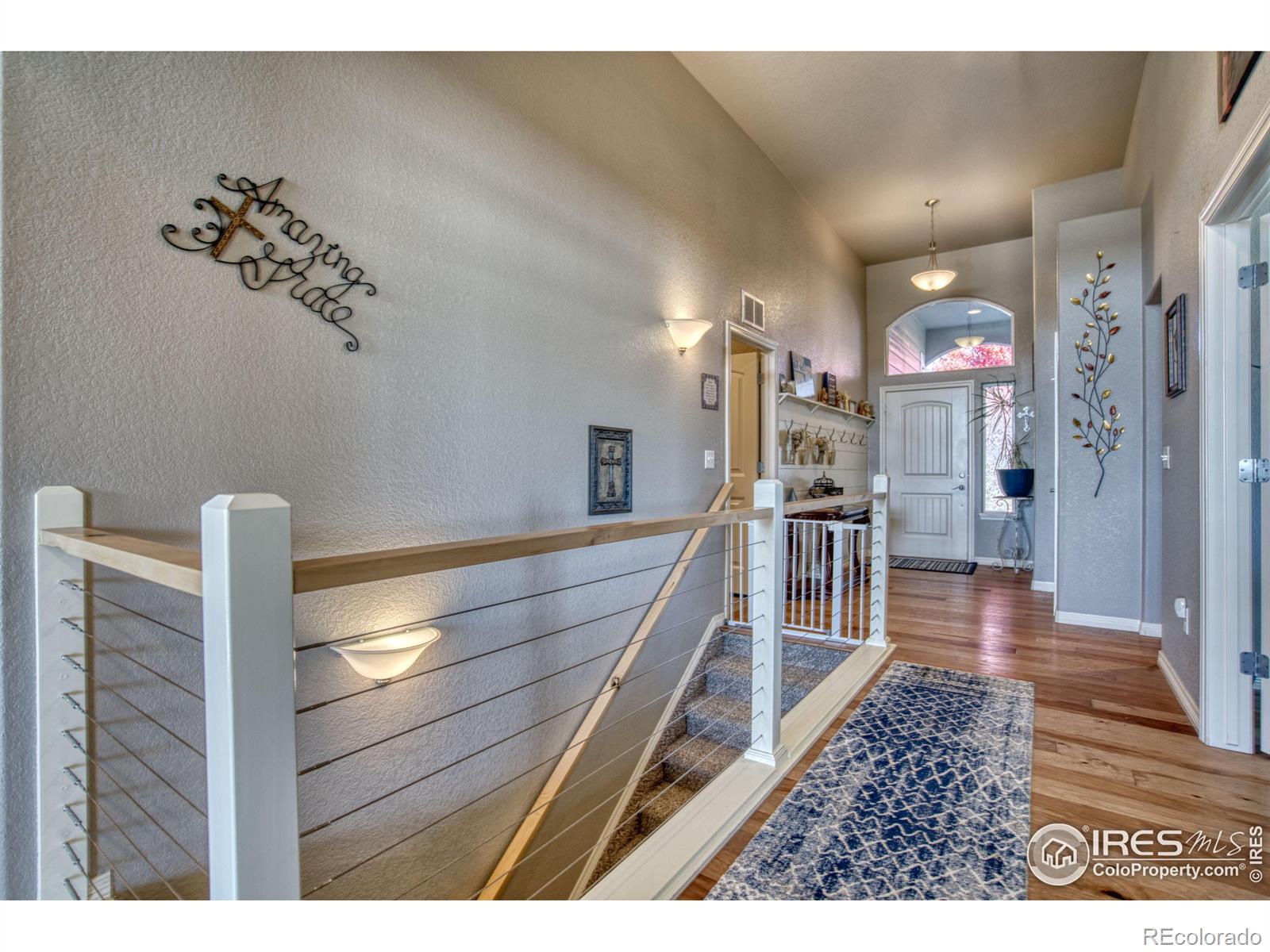 MLS Image #2 for 5403  bexley drive,windsor, Colorado