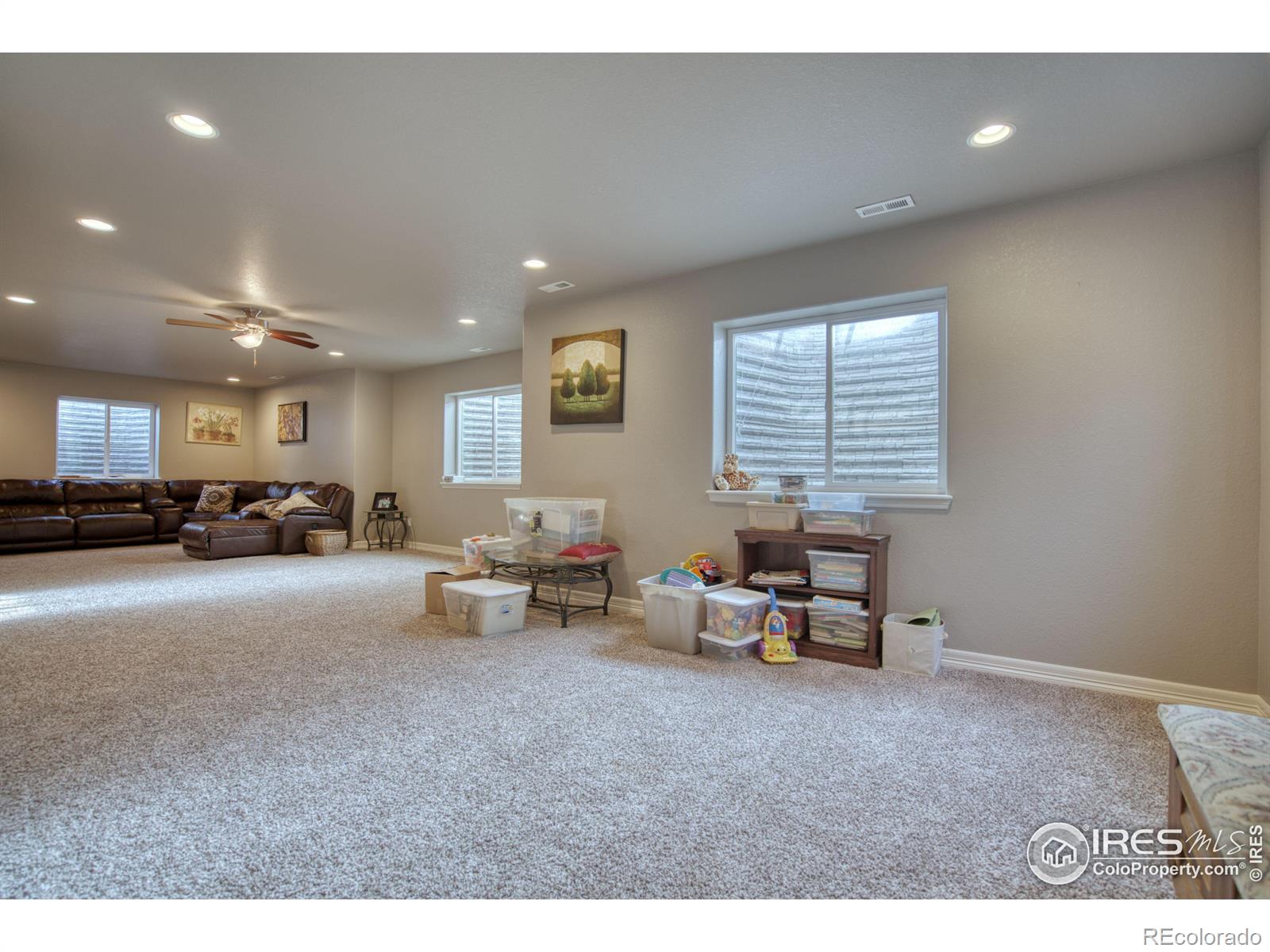 MLS Image #20 for 5403  bexley drive,windsor, Colorado