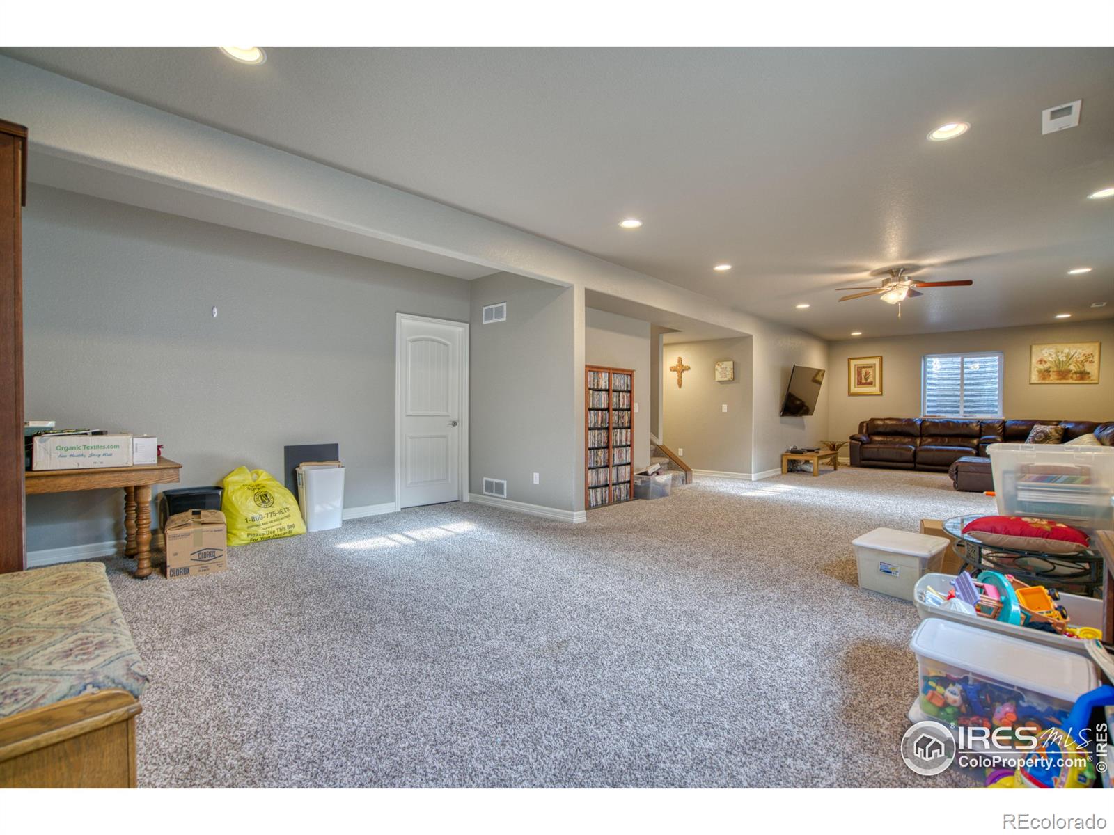 MLS Image #21 for 5403  bexley drive,windsor, Colorado