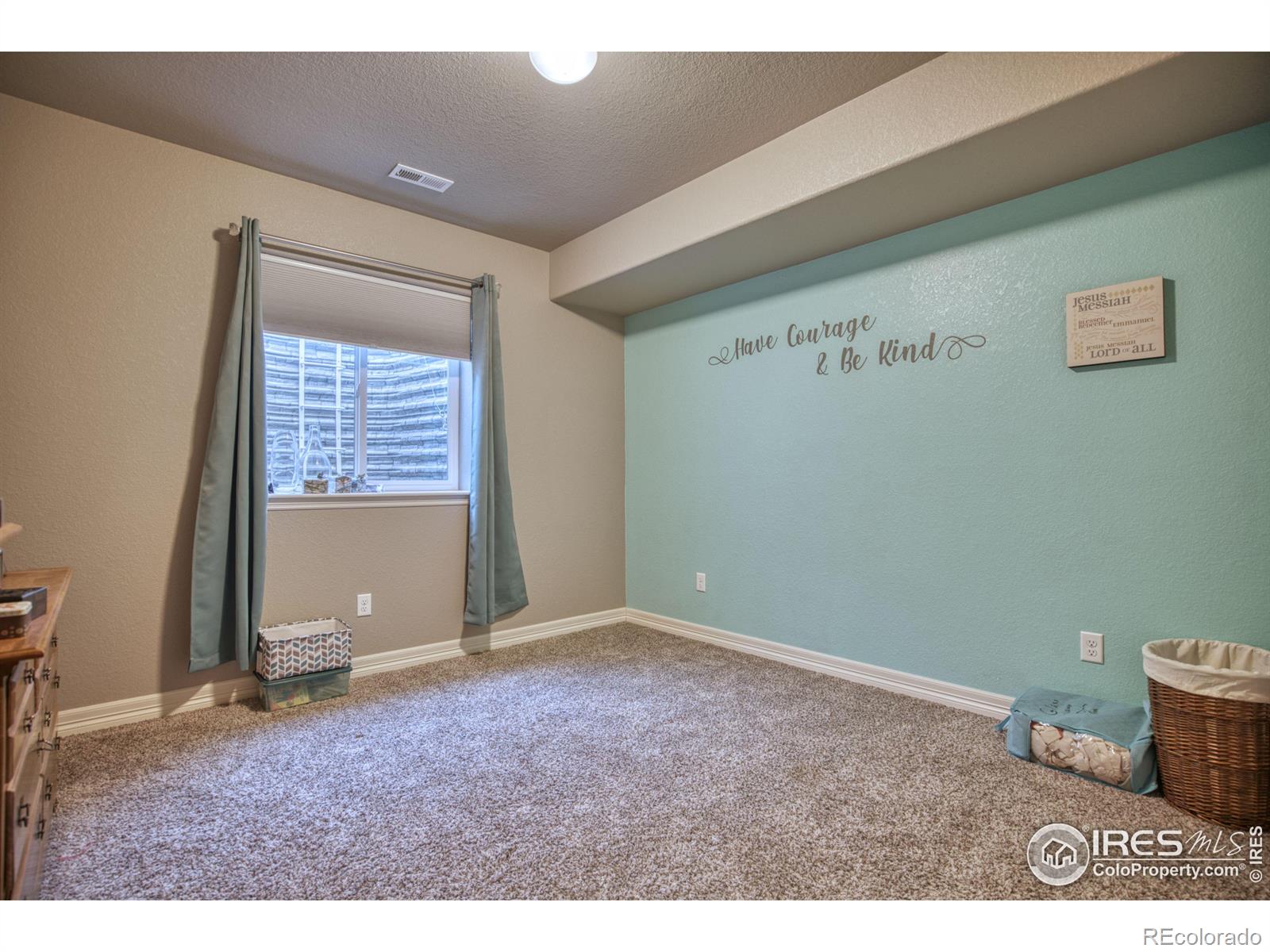 MLS Image #22 for 5403  bexley drive,windsor, Colorado