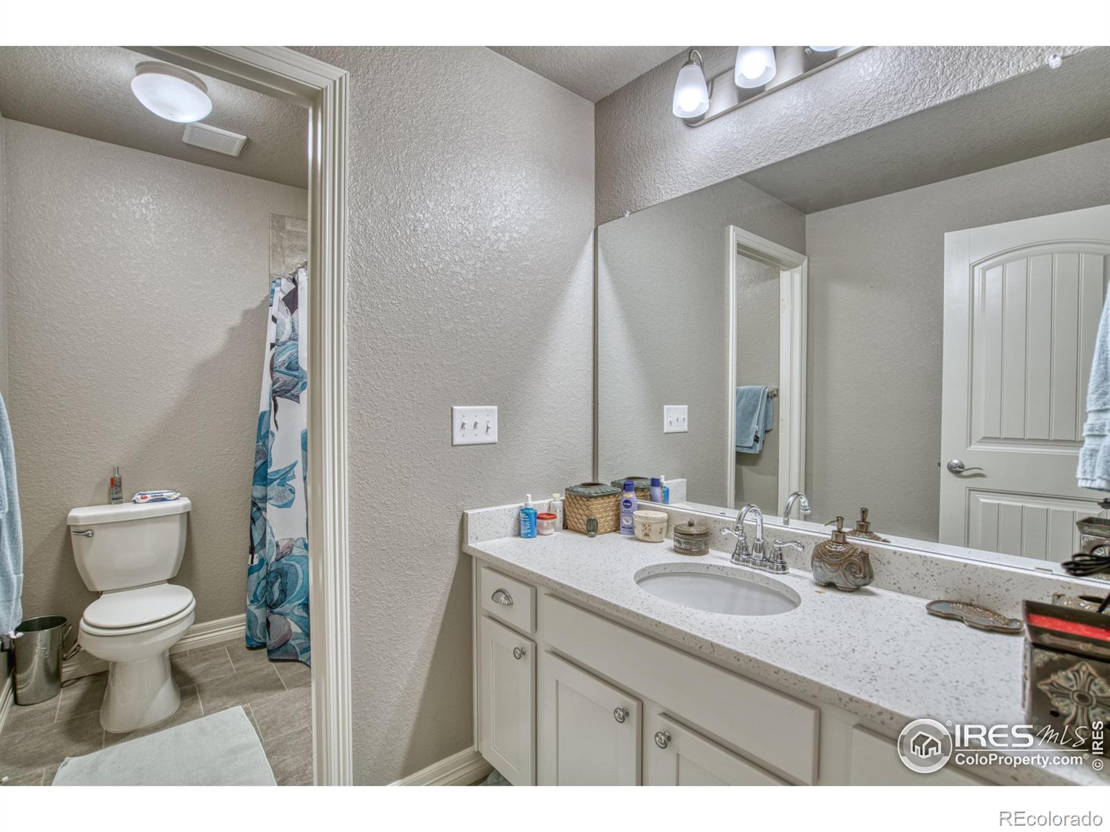 MLS Image #23 for 5403  bexley drive,windsor, Colorado