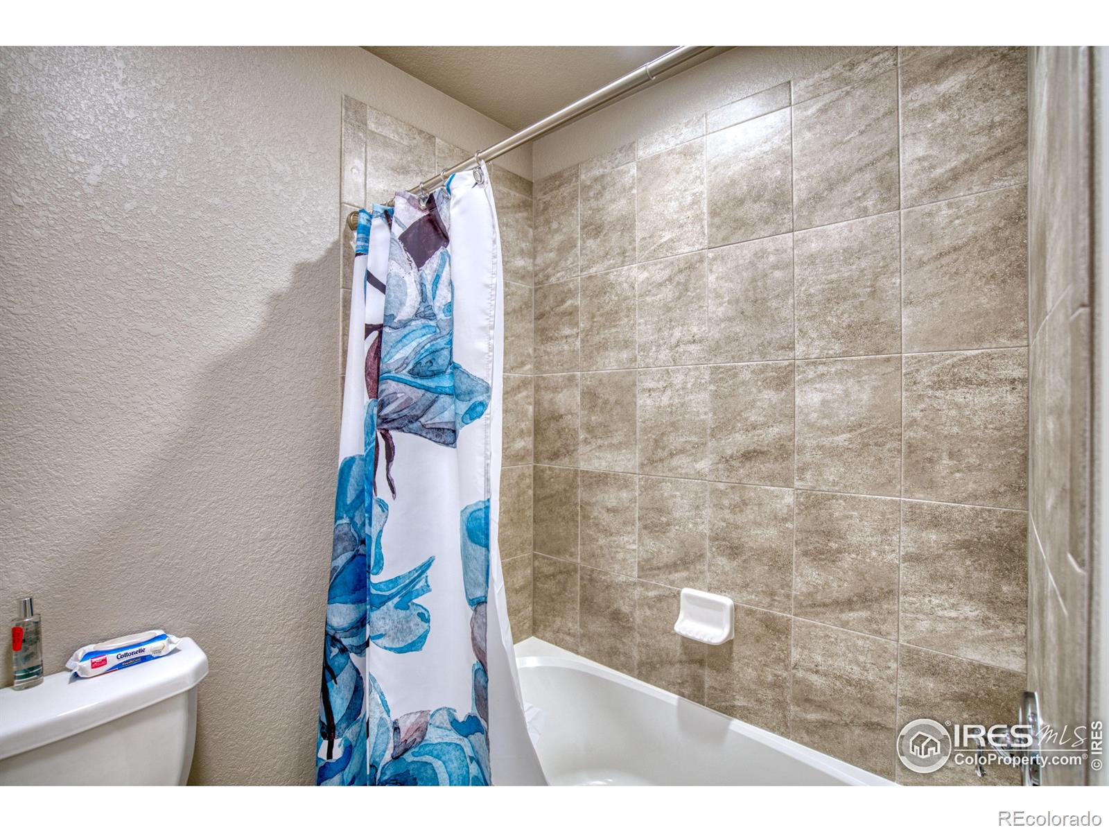 MLS Image #24 for 5403  bexley drive,windsor, Colorado