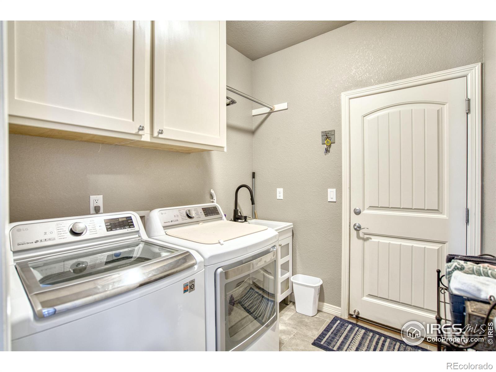 MLS Image #26 for 5403  bexley drive,windsor, Colorado