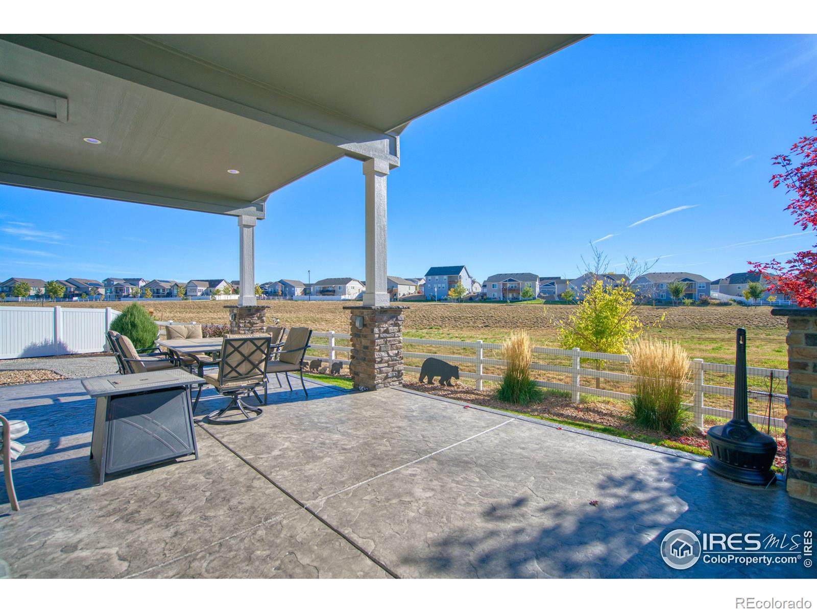 MLS Image #28 for 5403  bexley drive,windsor, Colorado