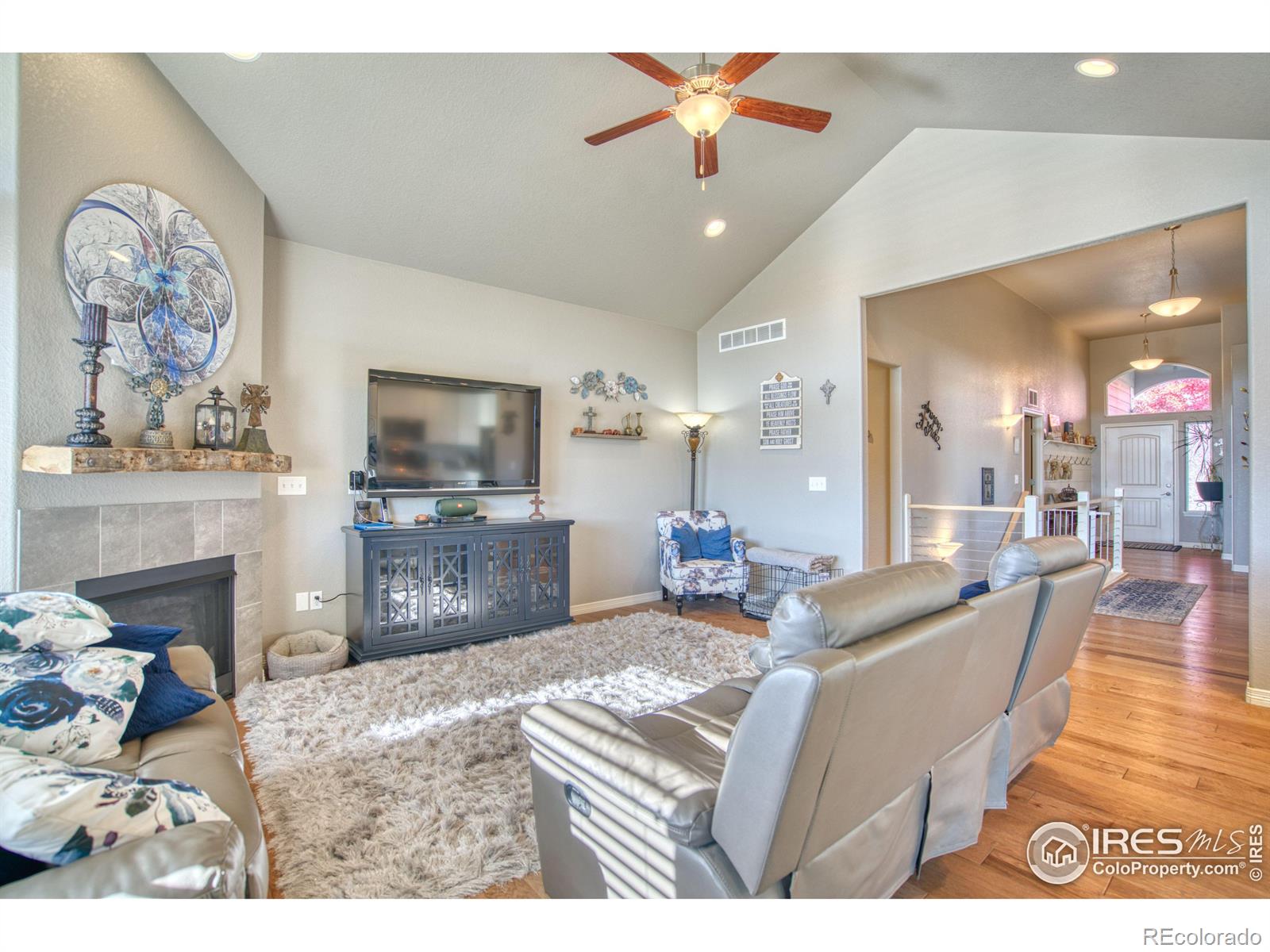 MLS Image #3 for 5403  bexley drive,windsor, Colorado