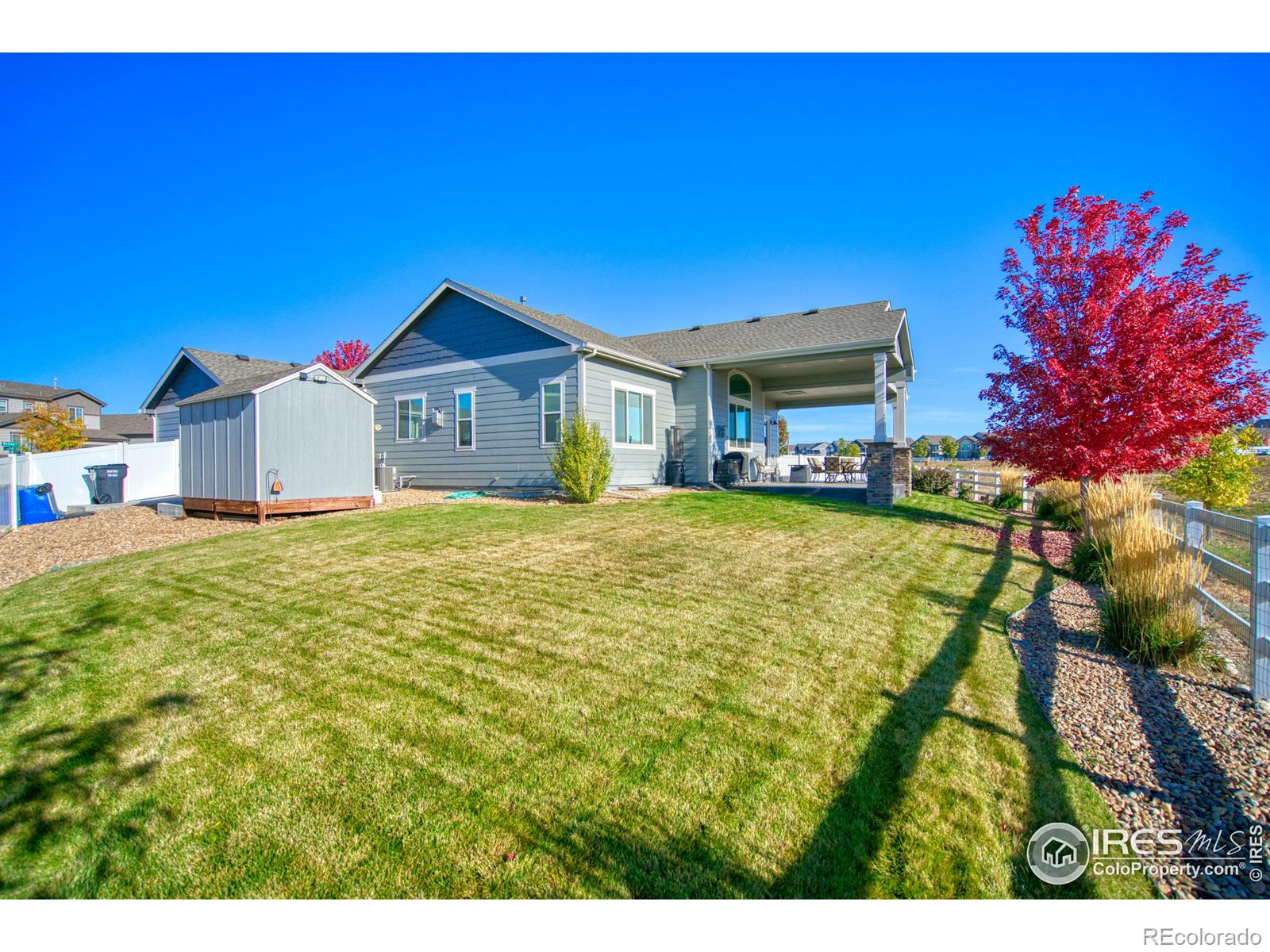 MLS Image #30 for 5403  bexley drive,windsor, Colorado