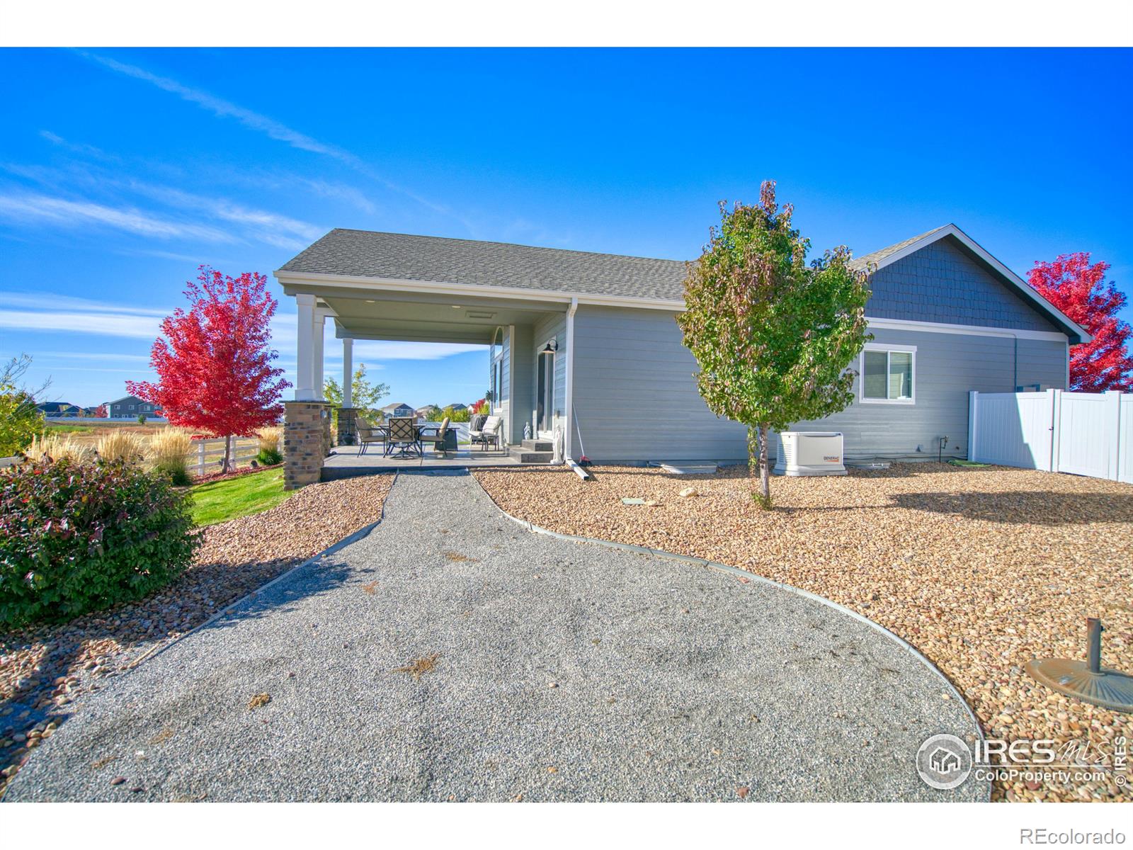 MLS Image #31 for 5403  bexley drive,windsor, Colorado