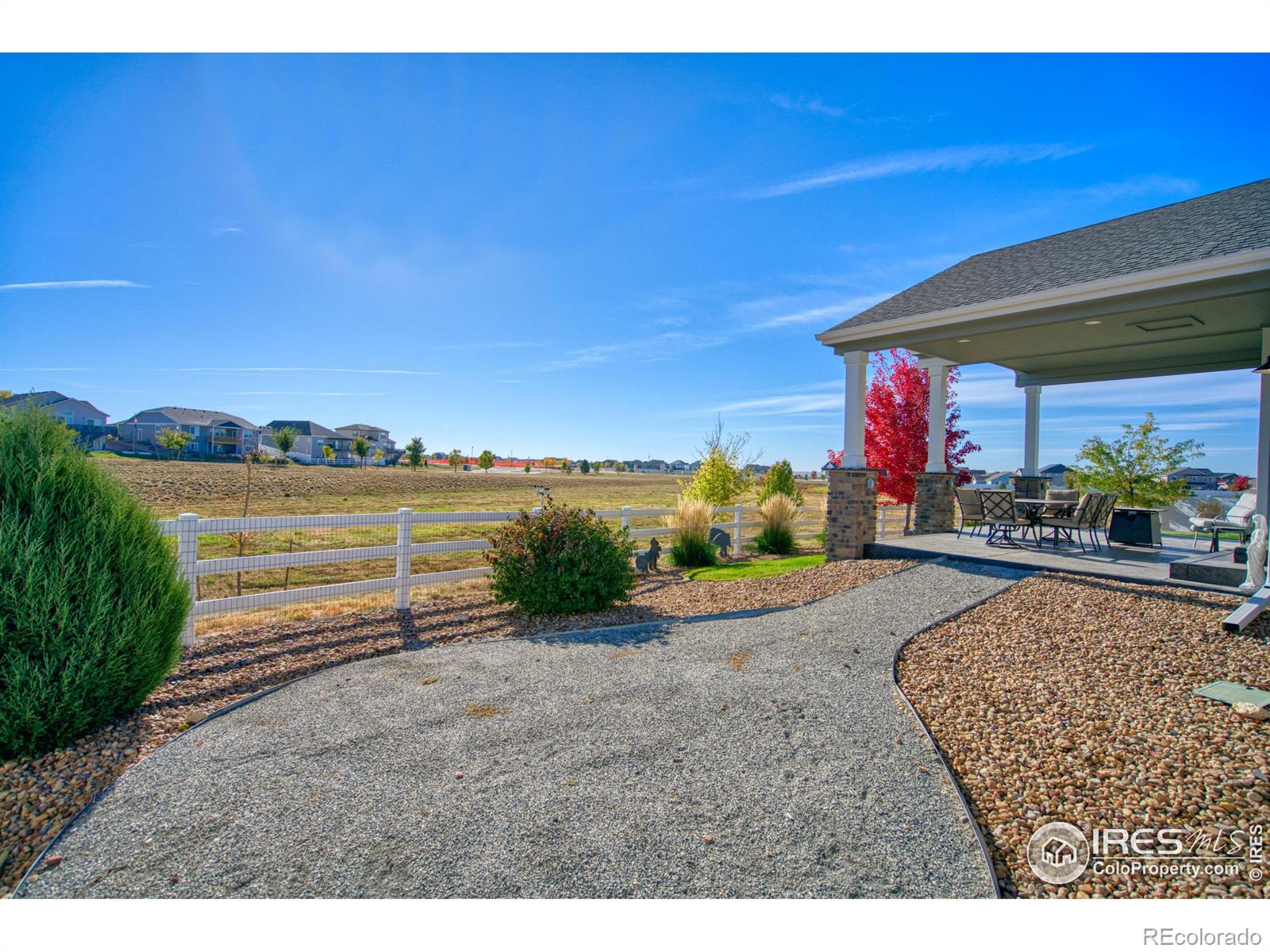 MLS Image #32 for 5403  bexley drive,windsor, Colorado