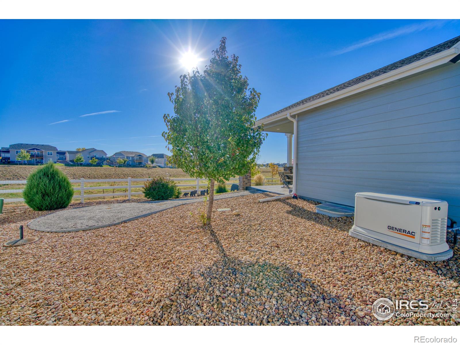 MLS Image #33 for 5403  bexley drive,windsor, Colorado