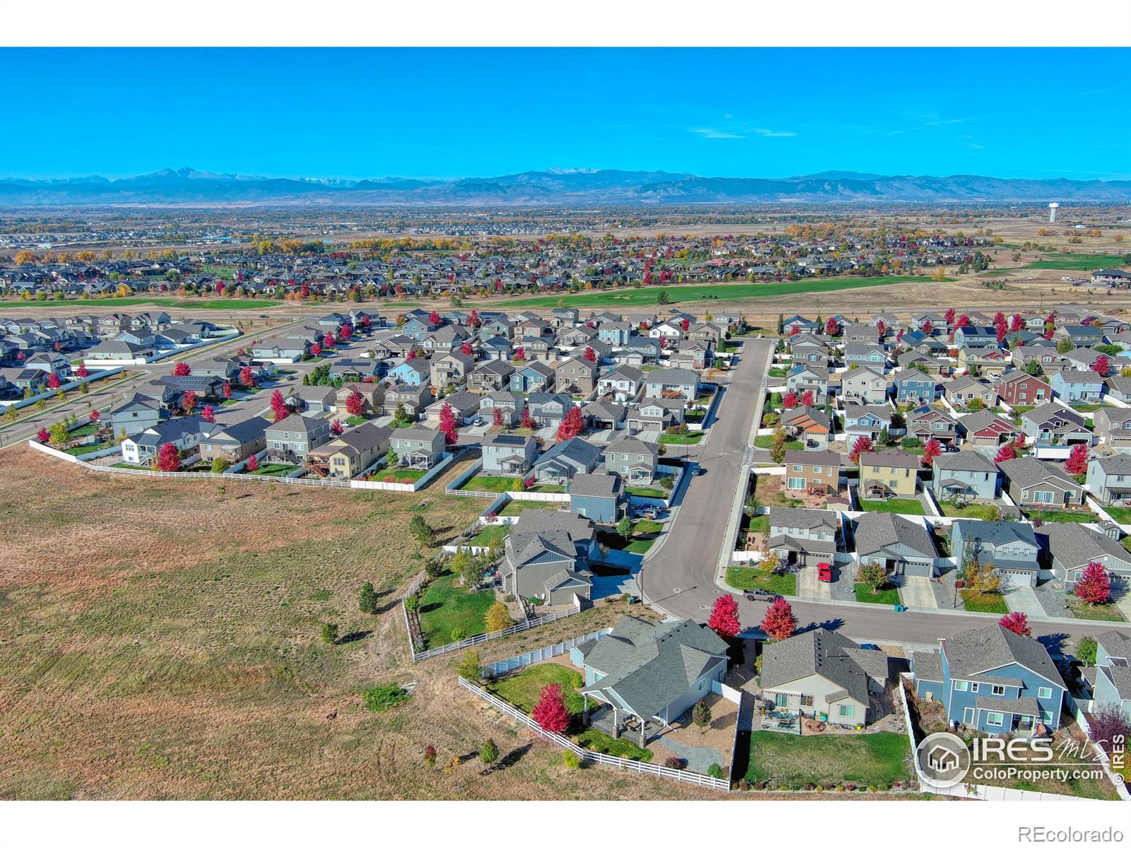 MLS Image #34 for 5403  bexley drive,windsor, Colorado