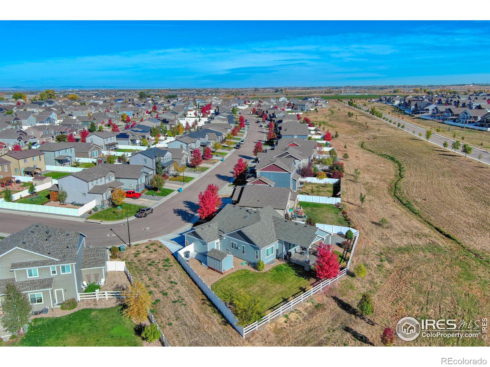 MLS Image #35 for 5403  bexley drive,windsor, Colorado