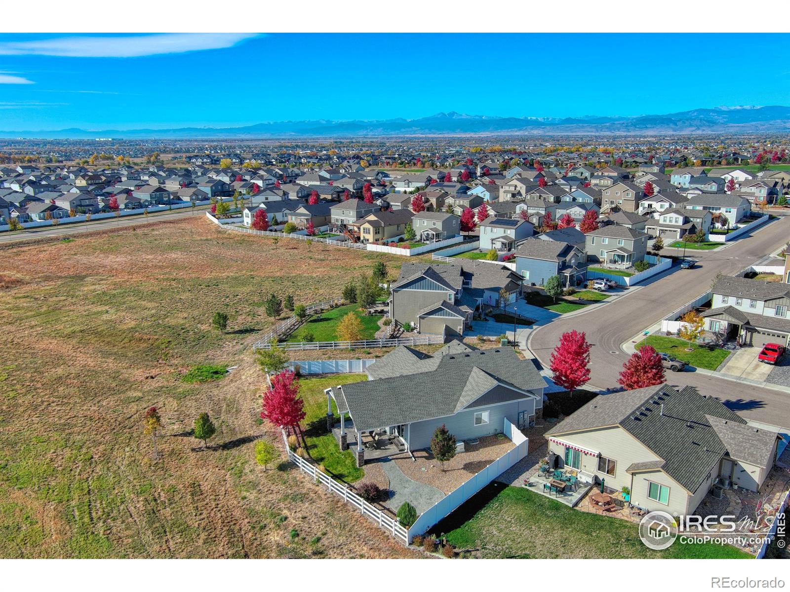 MLS Image #36 for 5403  bexley drive,windsor, Colorado