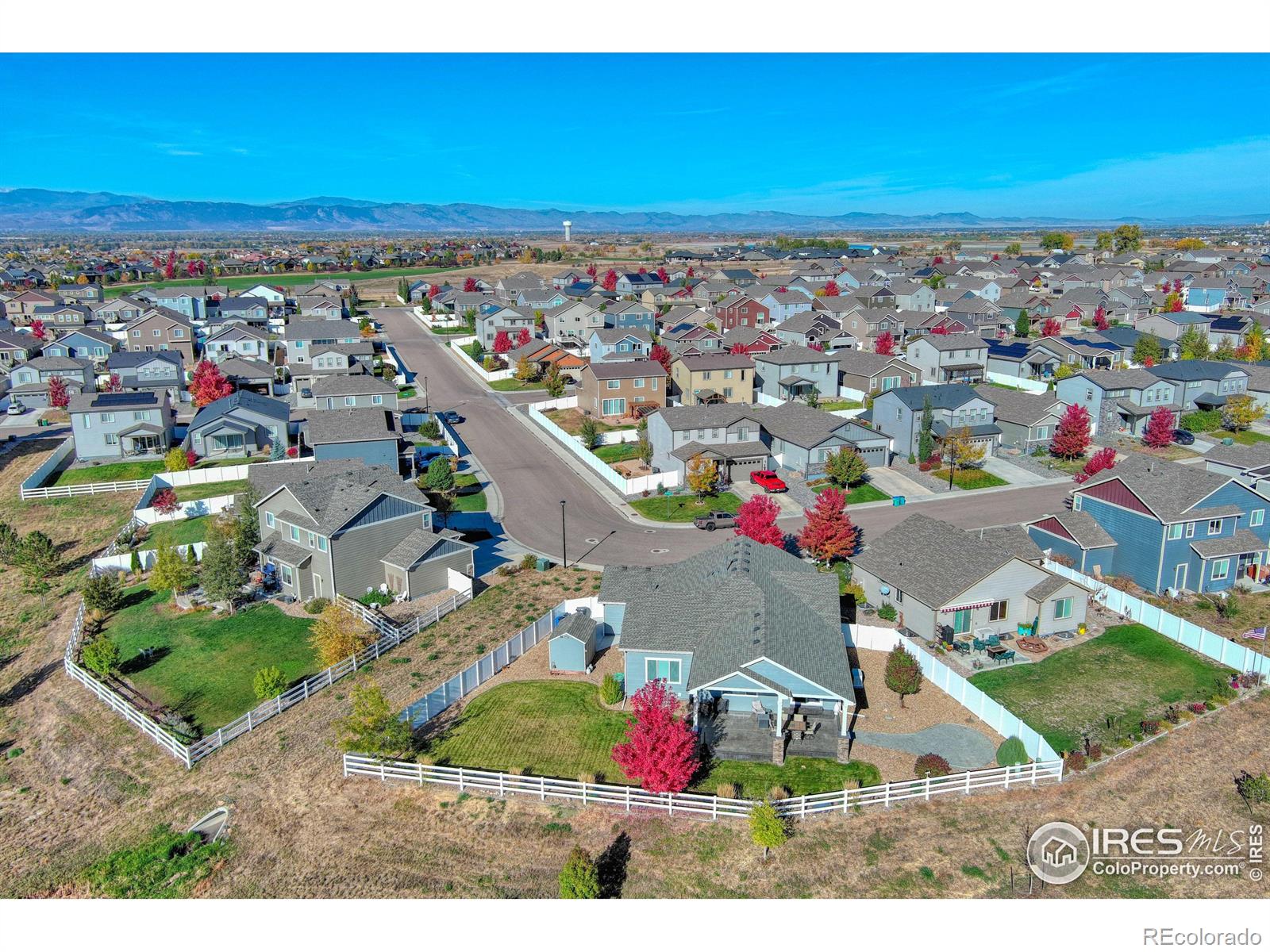 MLS Image #37 for 5403  bexley drive,windsor, Colorado