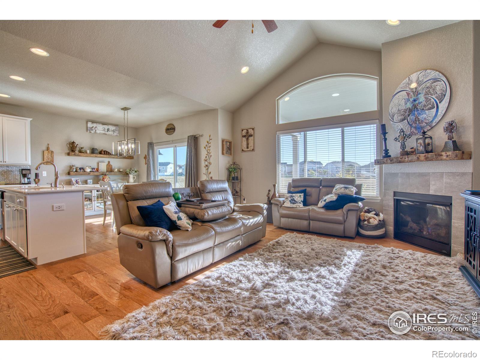 MLS Image #4 for 5403  bexley drive,windsor, Colorado