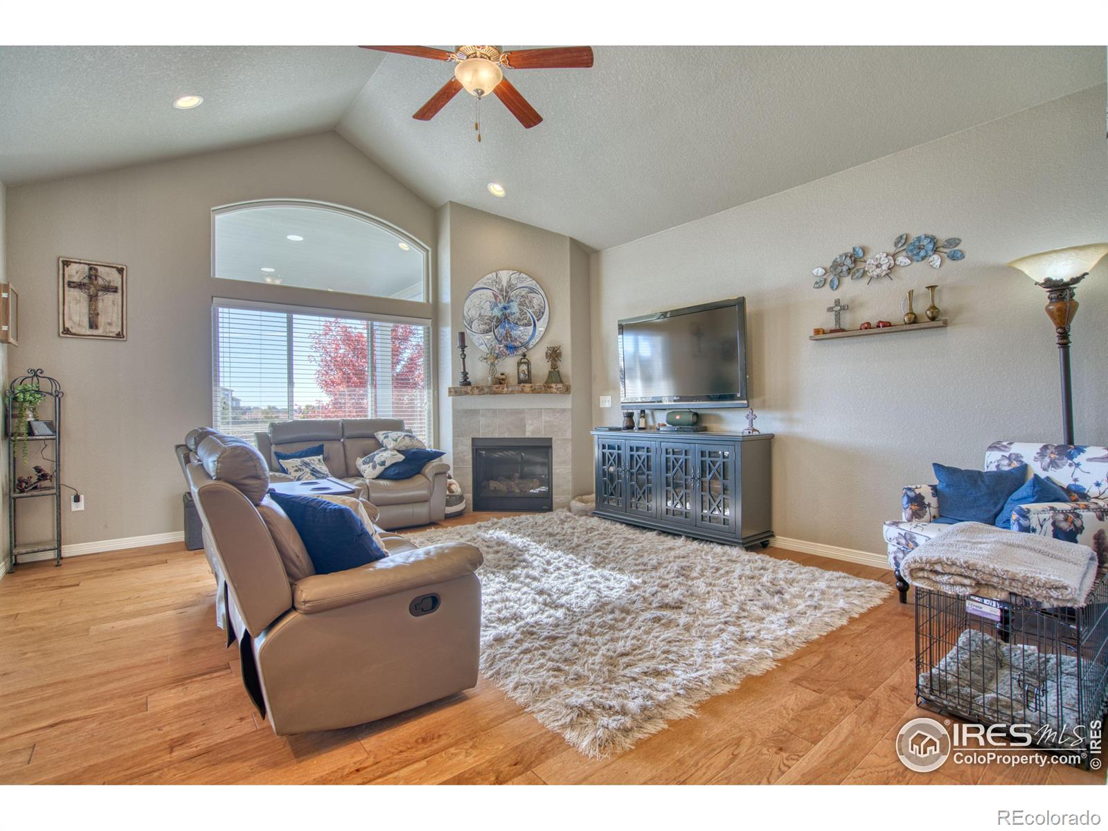 MLS Image #5 for 5403  bexley drive,windsor, Colorado