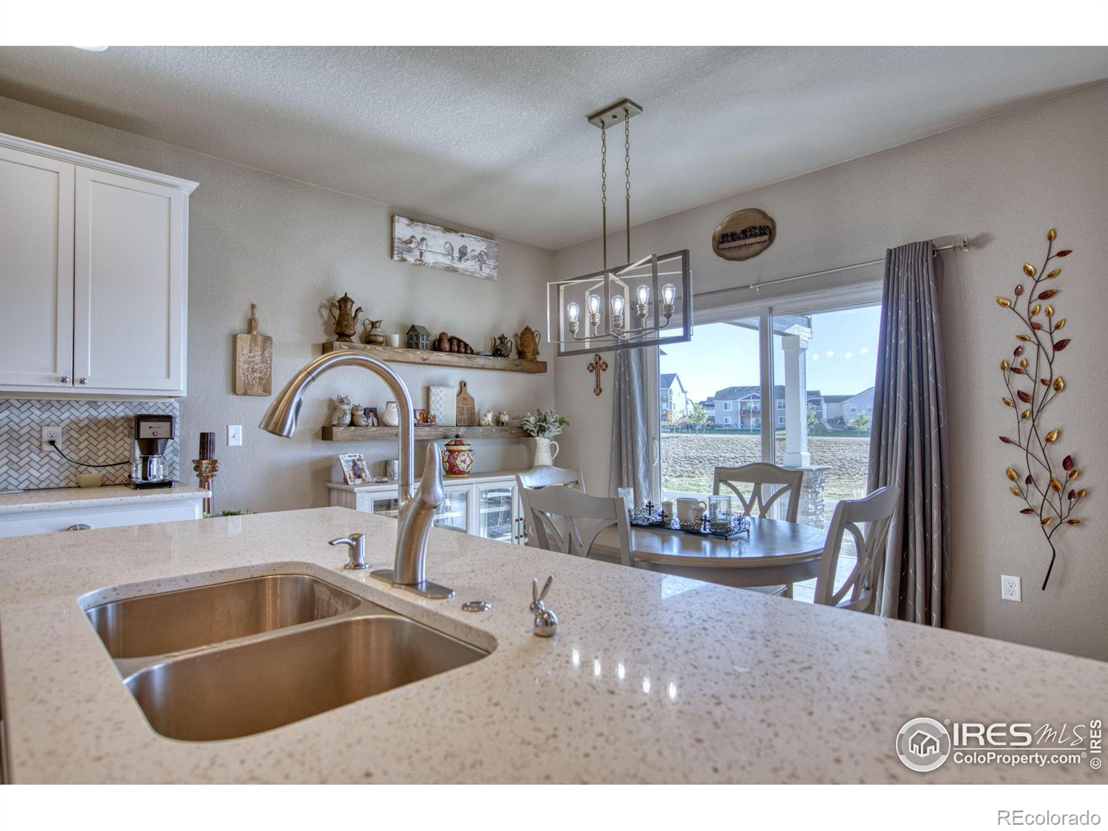 MLS Image #7 for 5403  bexley drive,windsor, Colorado