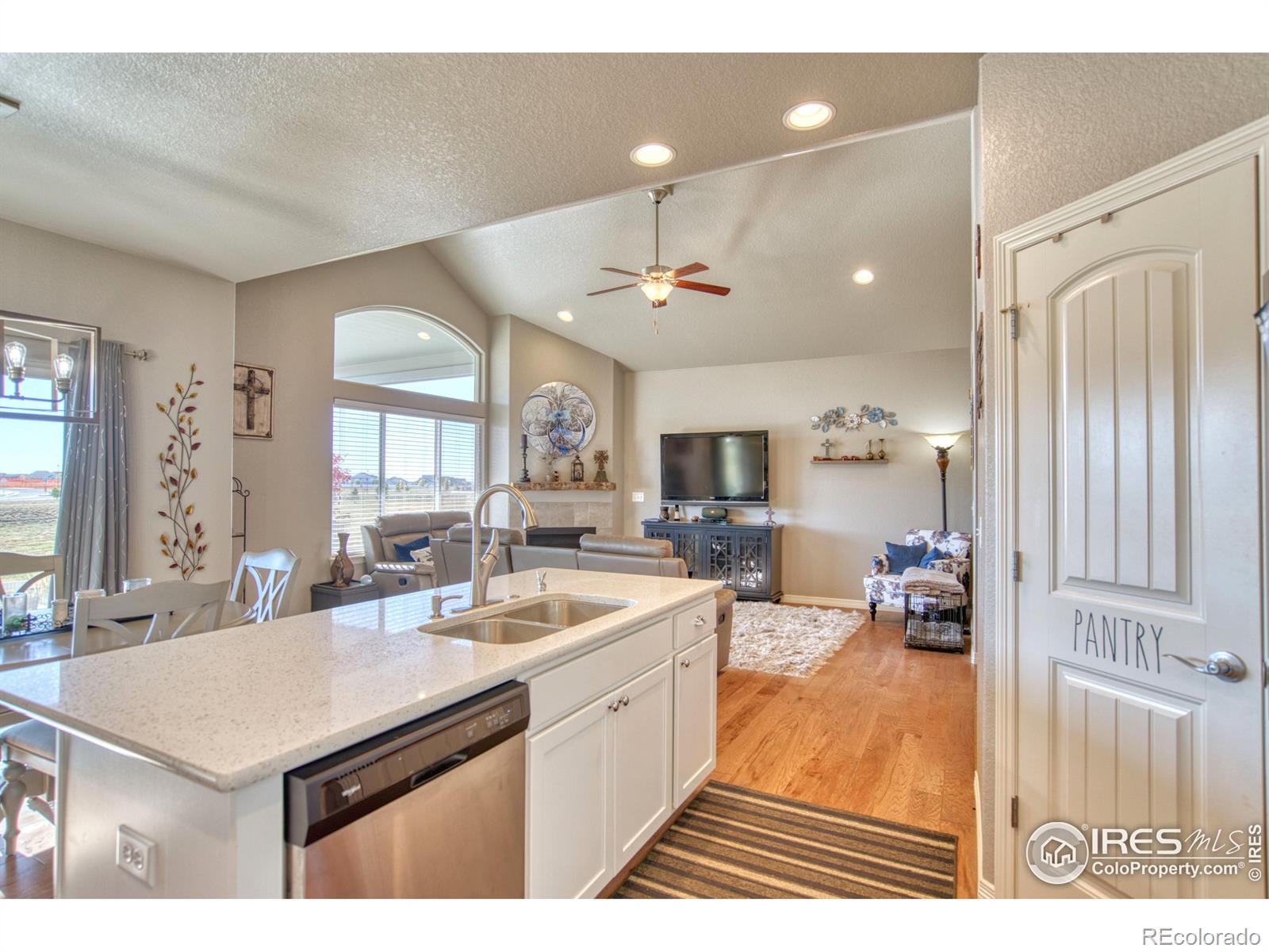 MLS Image #8 for 5403  bexley drive,windsor, Colorado