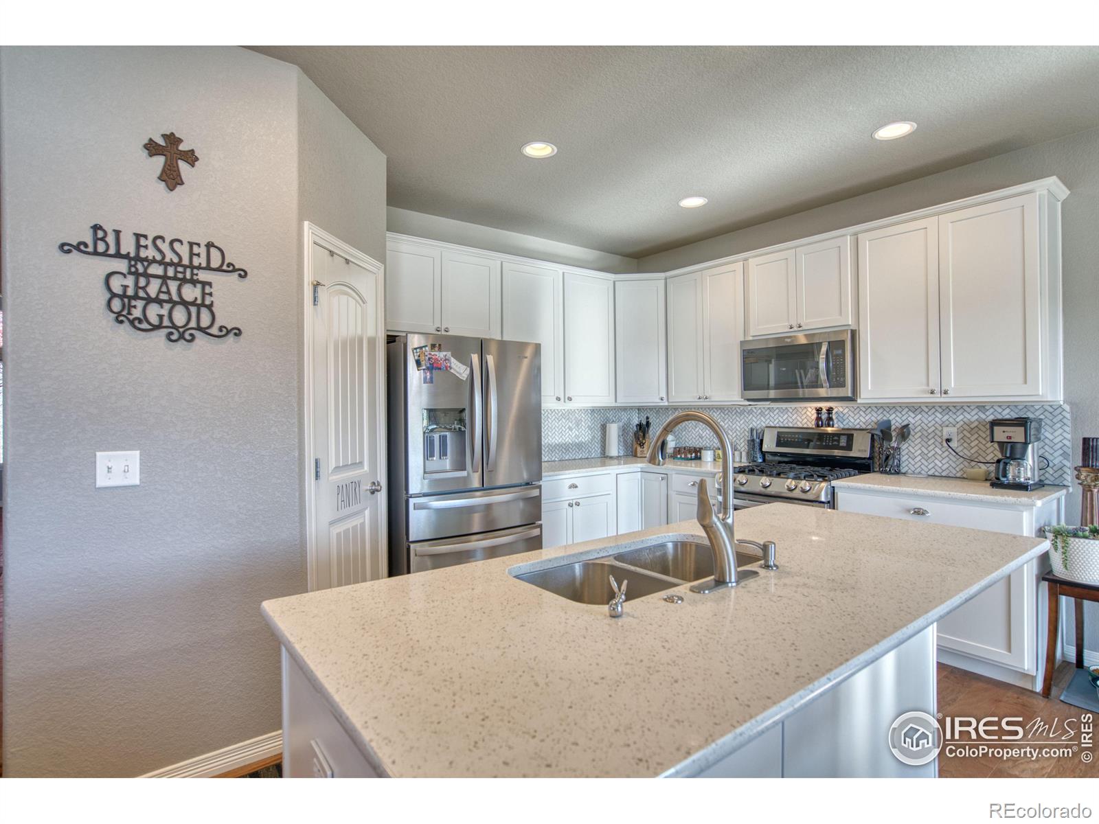 MLS Image #9 for 5403  bexley drive,windsor, Colorado