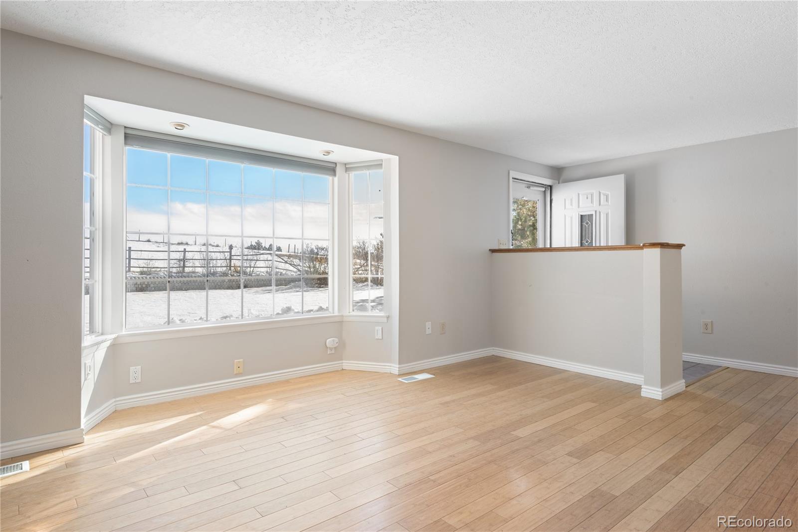 MLS Image #10 for 3889  pikes peak road,parker, Colorado