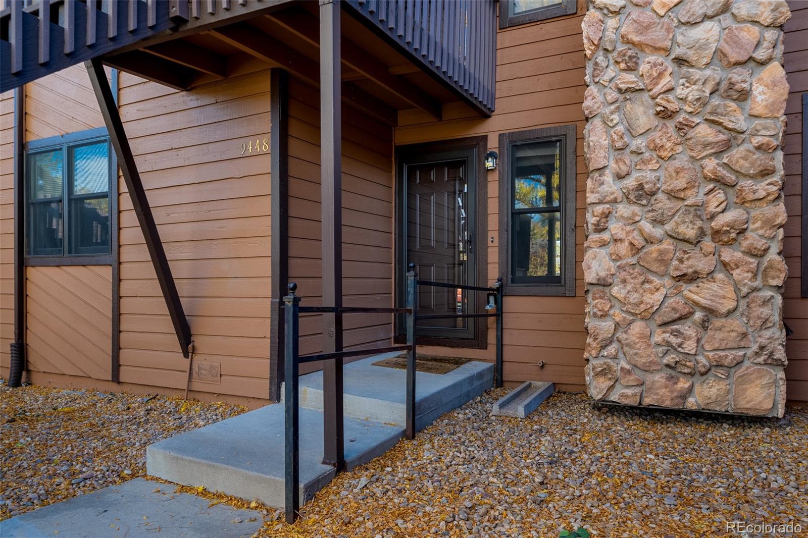 MLS Image #0 for 9448 w 89th circle ,westminster, Colorado
