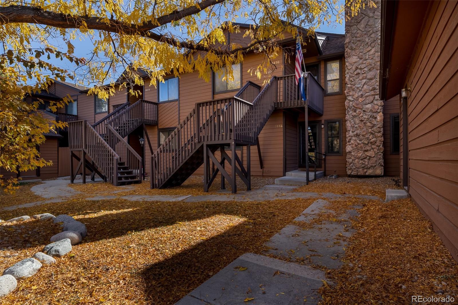 Report Image for 9448 W 89th Circle,Westminster, Colorado