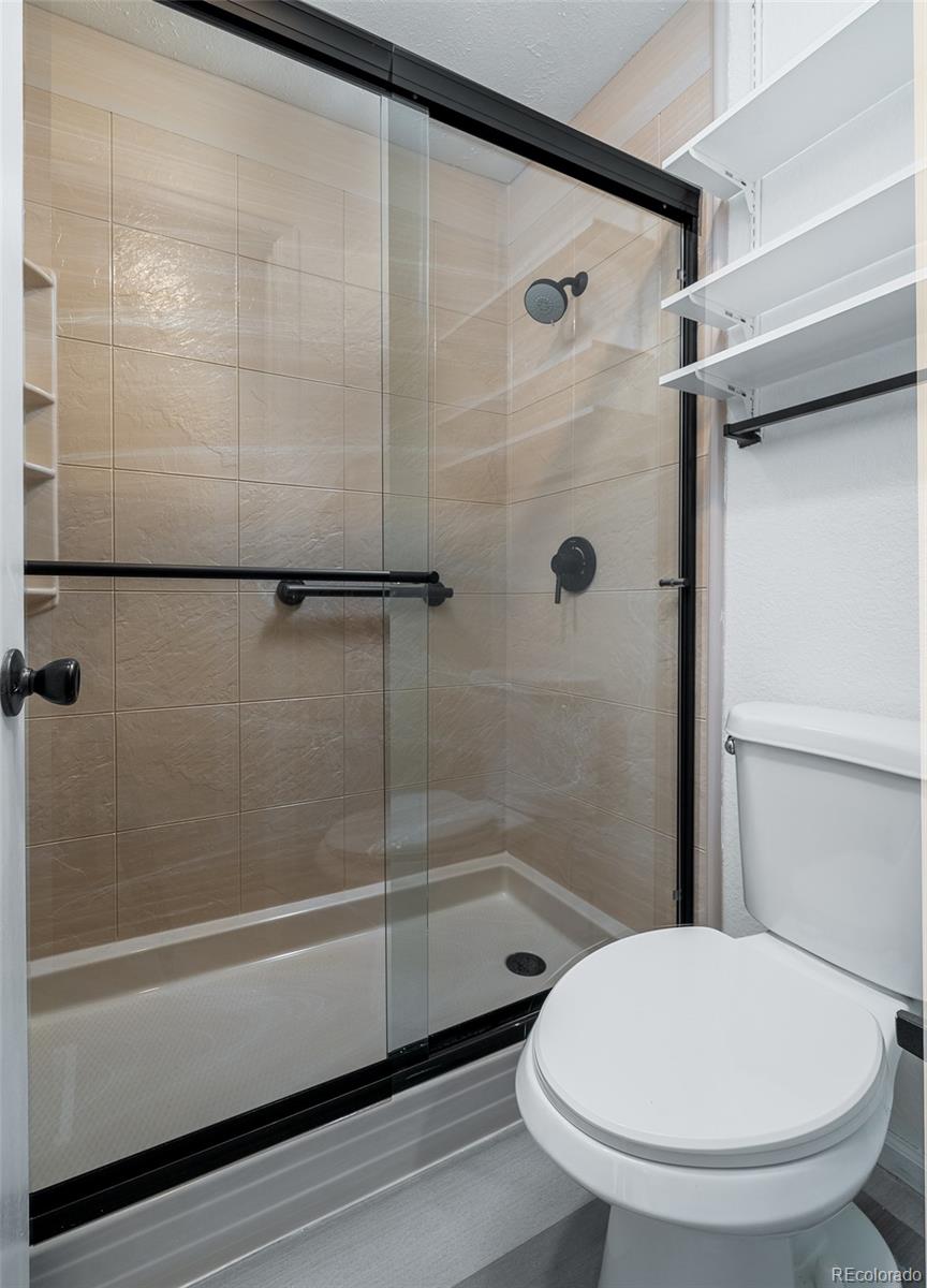 MLS Image #10 for 9448 w 89th circle ,westminster, Colorado