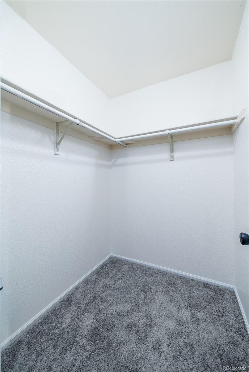 MLS Image #11 for 9448 w 89th circle ,westminster, Colorado