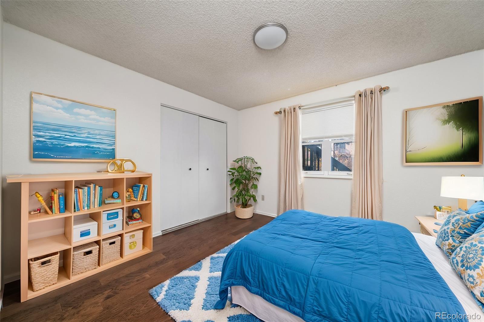 MLS Image #12 for 9448 w 89th circle ,westminster, Colorado