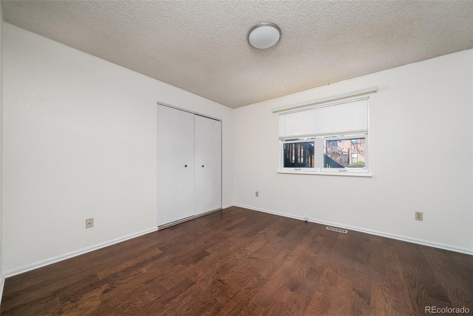 MLS Image #13 for 9448 w 89th circle ,westminster, Colorado