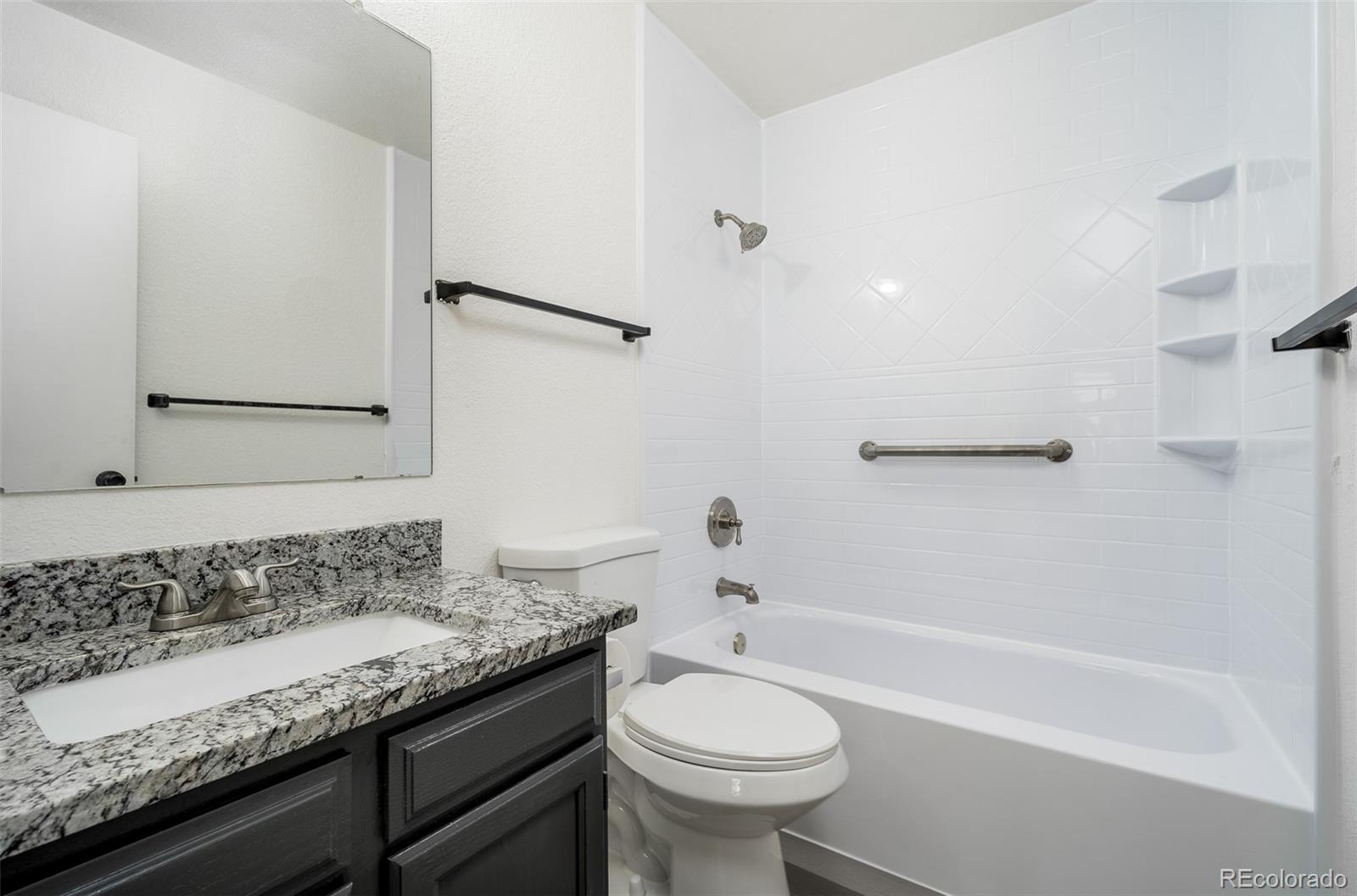 MLS Image #14 for 9448 w 89th circle ,westminster, Colorado
