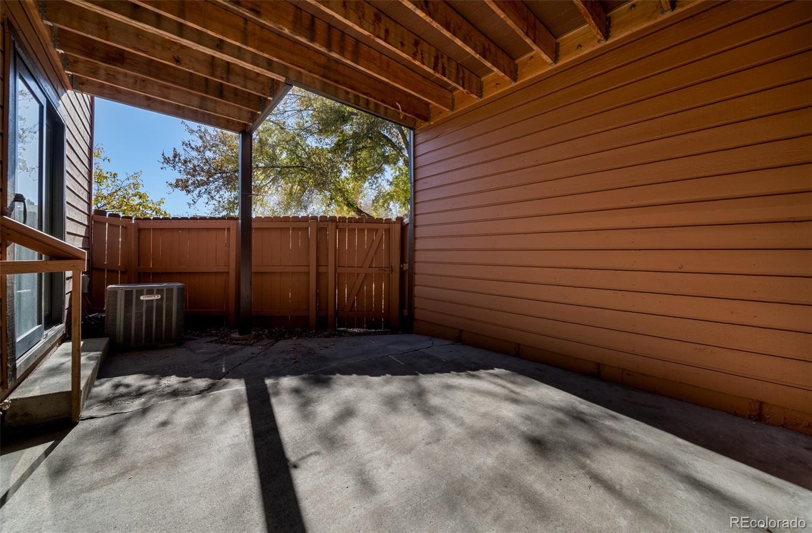 MLS Image #15 for 9448 w 89th circle ,westminster, Colorado