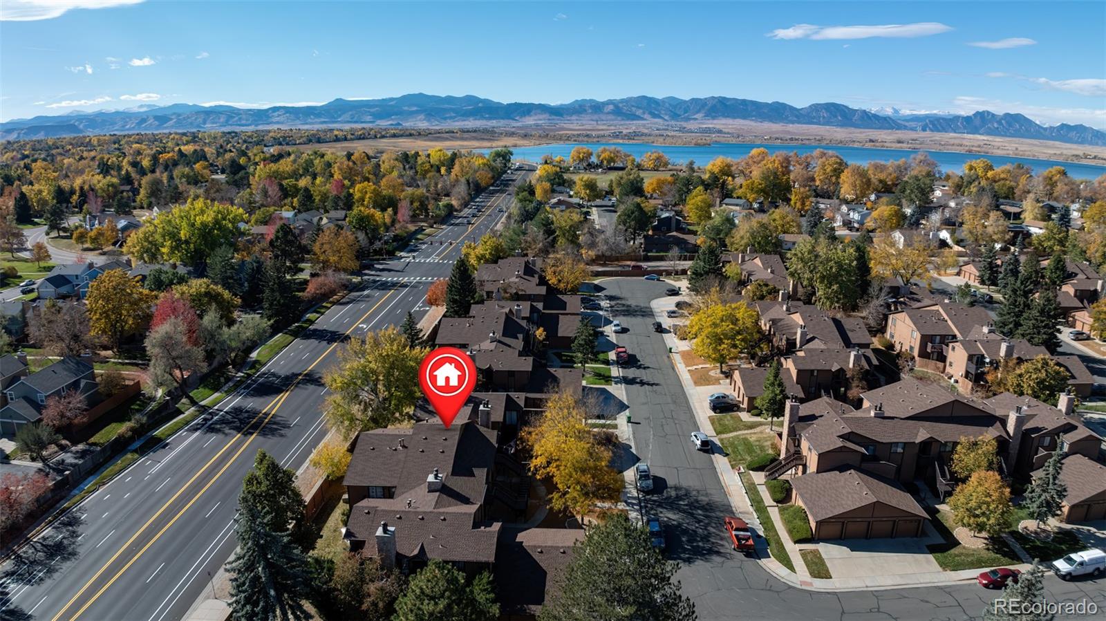 MLS Image #17 for 9448 w 89th circle ,westminster, Colorado
