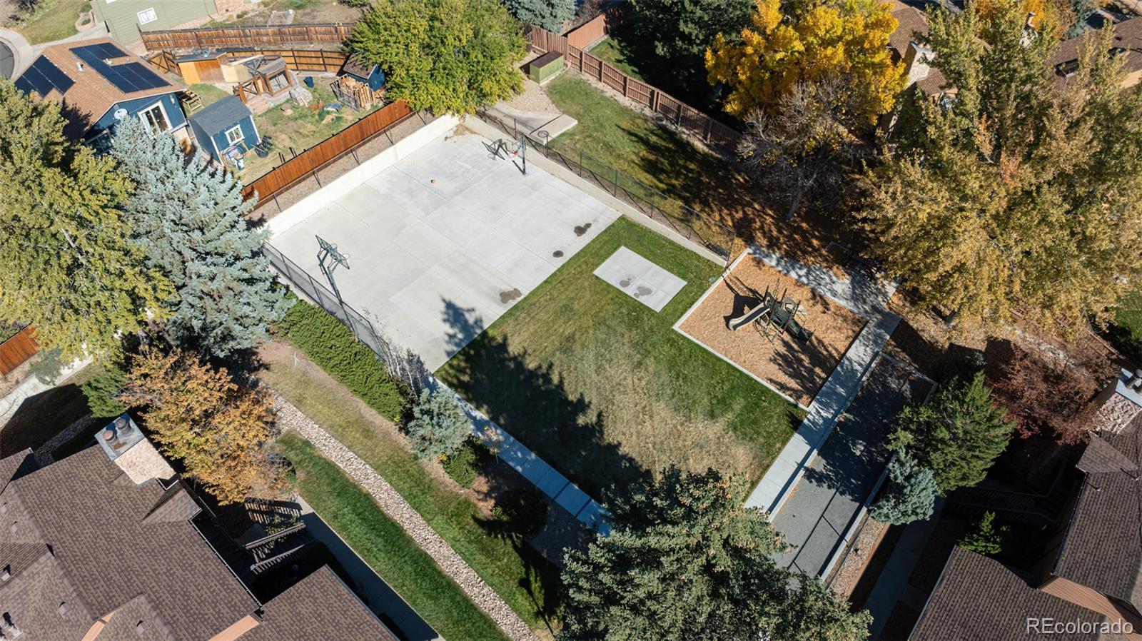 MLS Image #18 for 9448 w 89th circle ,westminster, Colorado