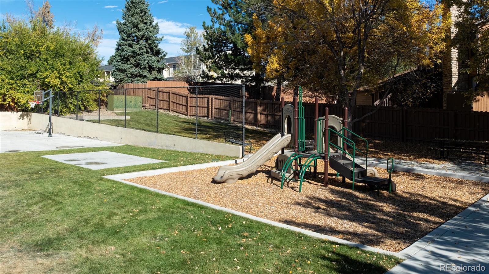 MLS Image #19 for 9448 w 89th circle ,westminster, Colorado